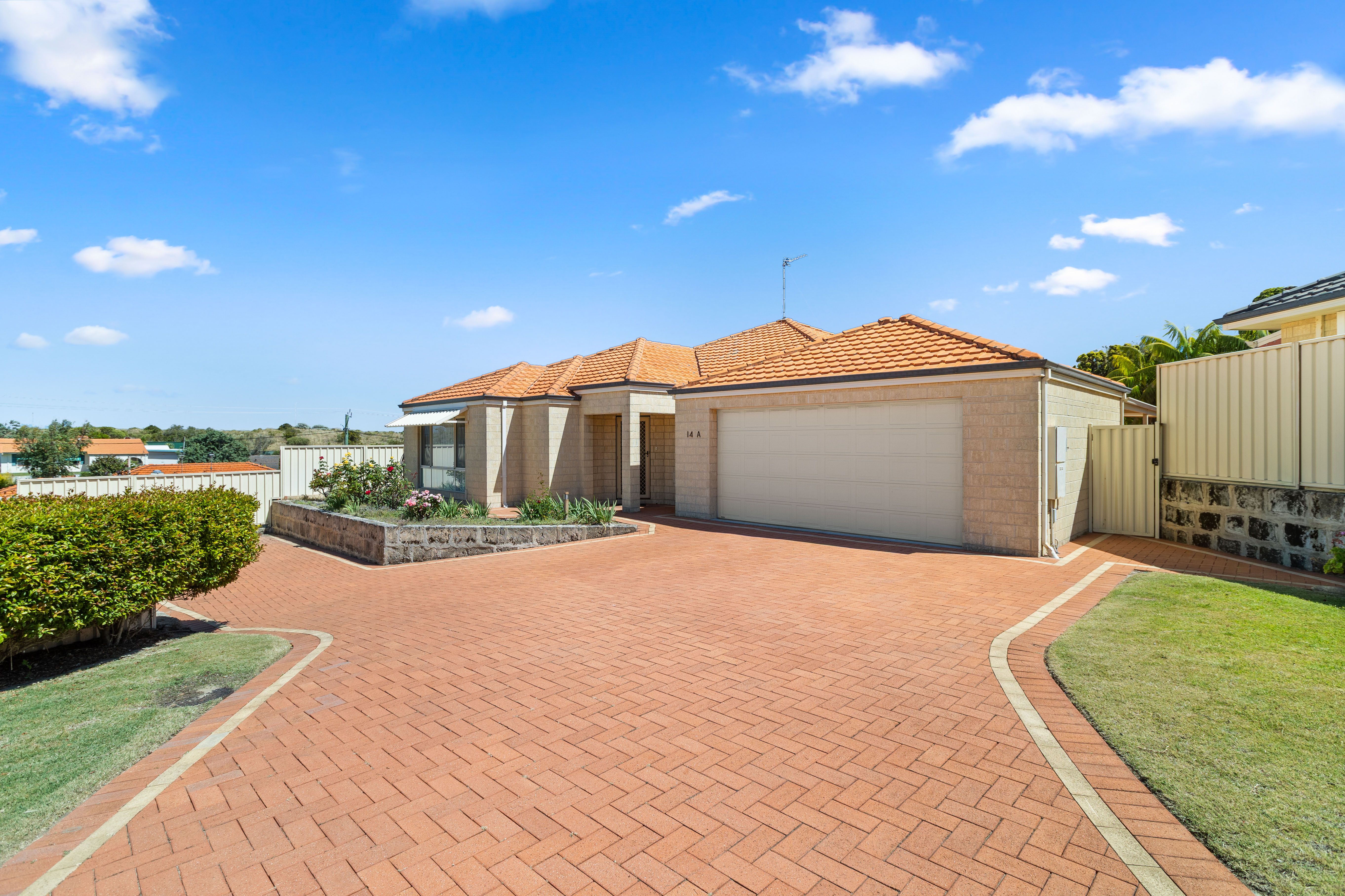 14A Stanbury Crescent, South Bunbury, WA 6230