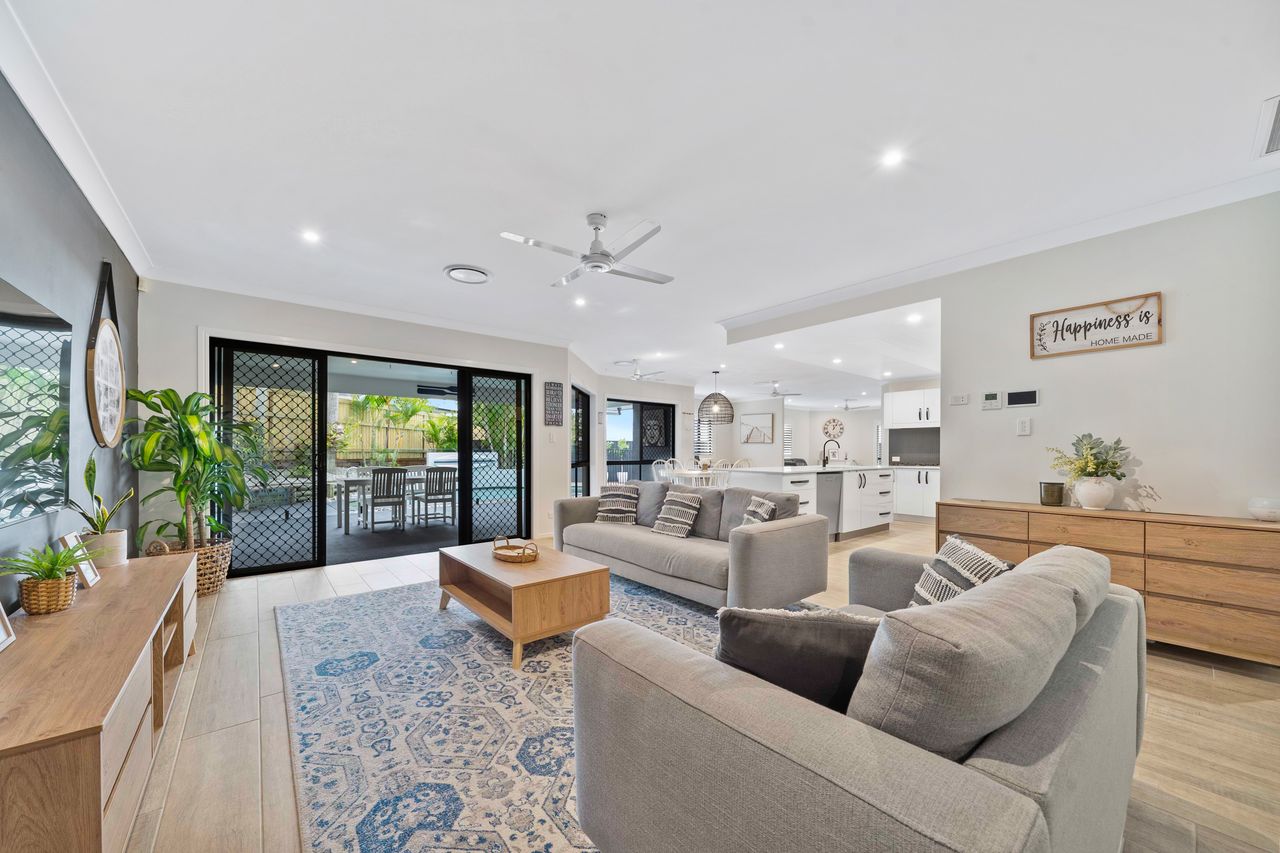 18 Rachel Place, Thornlands, photo 5