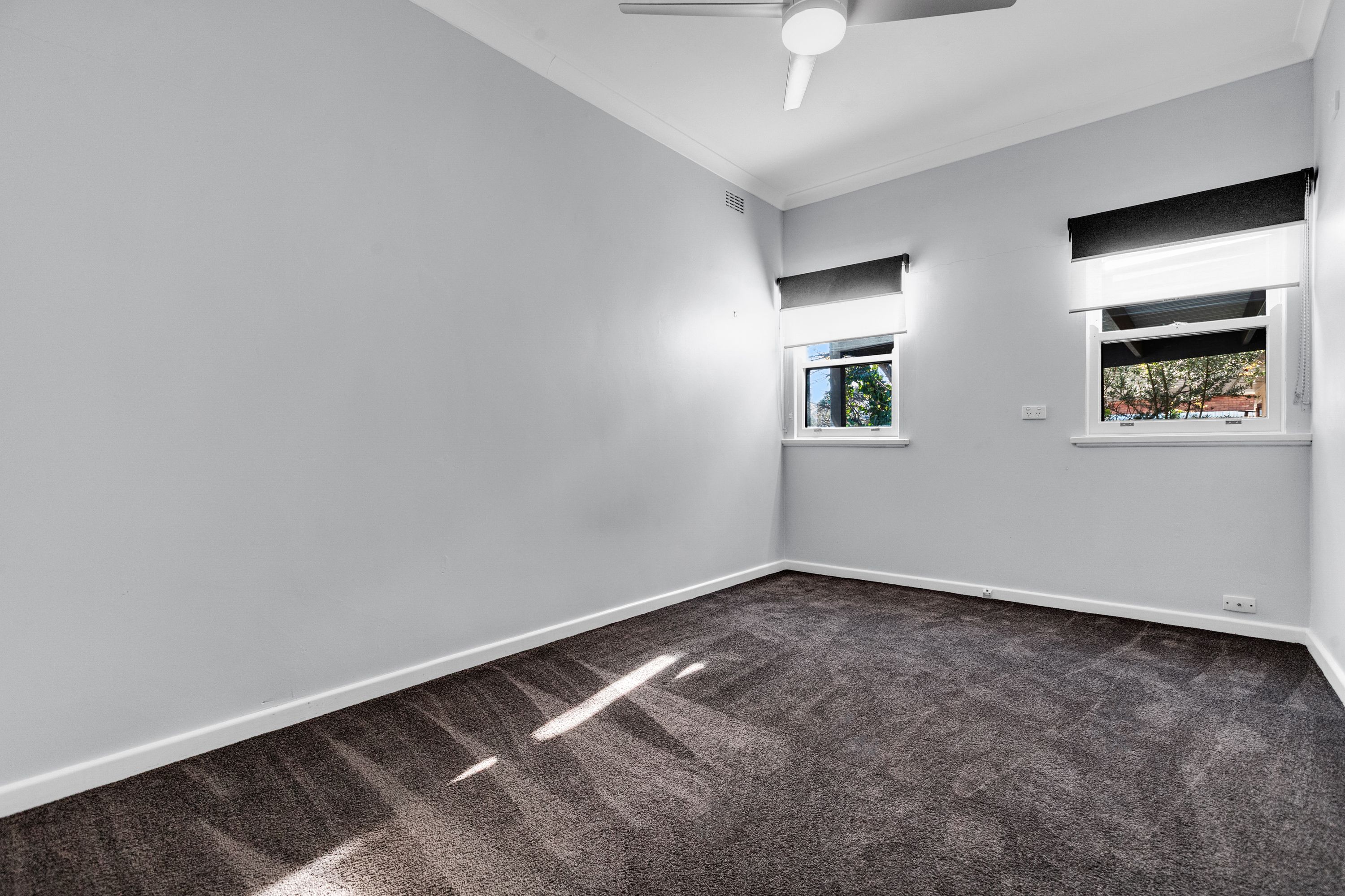 199 Walnut Avenue — photo 12 of 21