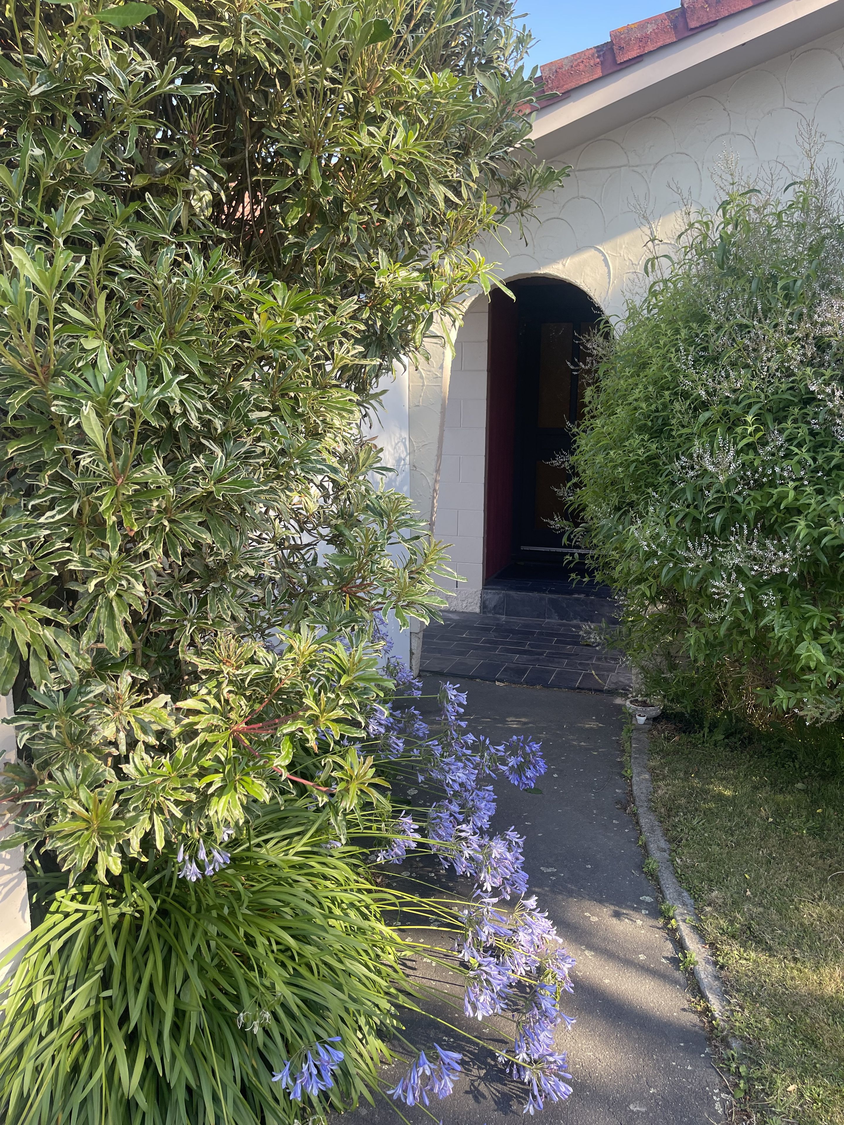 4 Edron Place, Redwood, Christchurch City