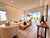 18 Tipu Crescent photo 5