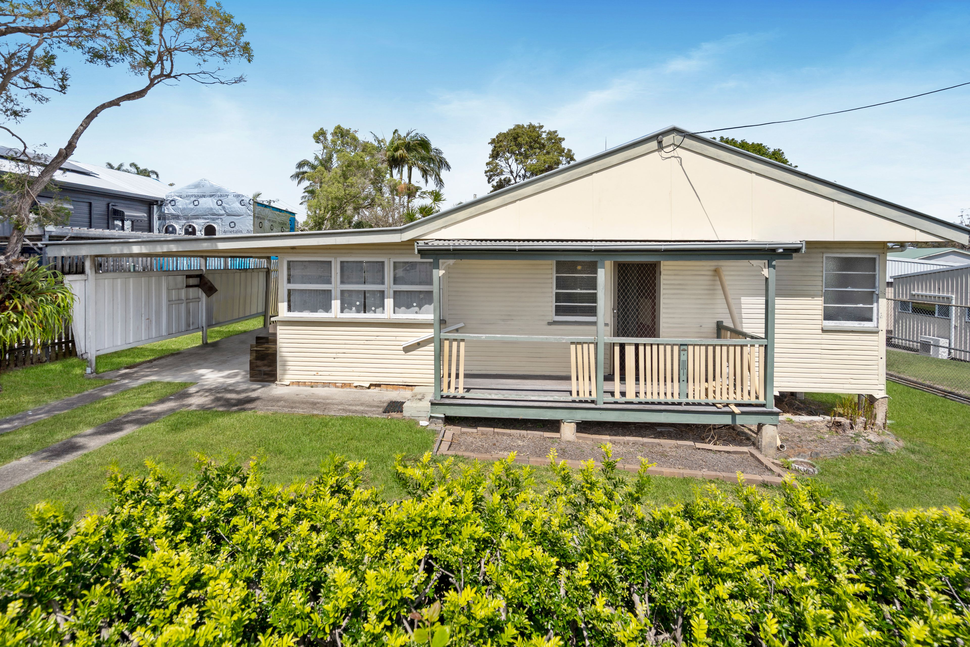 179 Anzac Avenue, Kippa-Ring, QLD 4021
