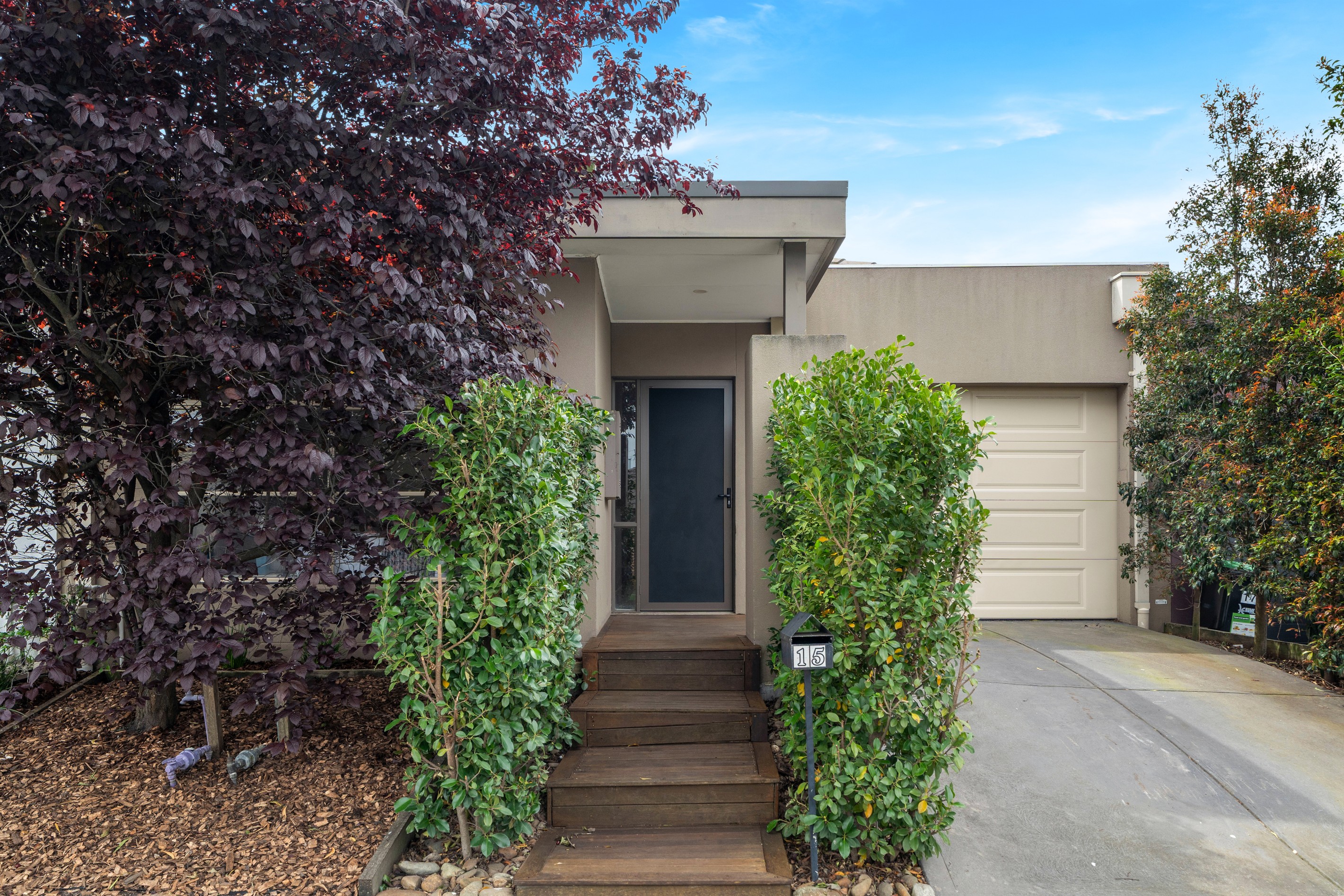 15 Penfold Street, Craigieburn, VIC 3064