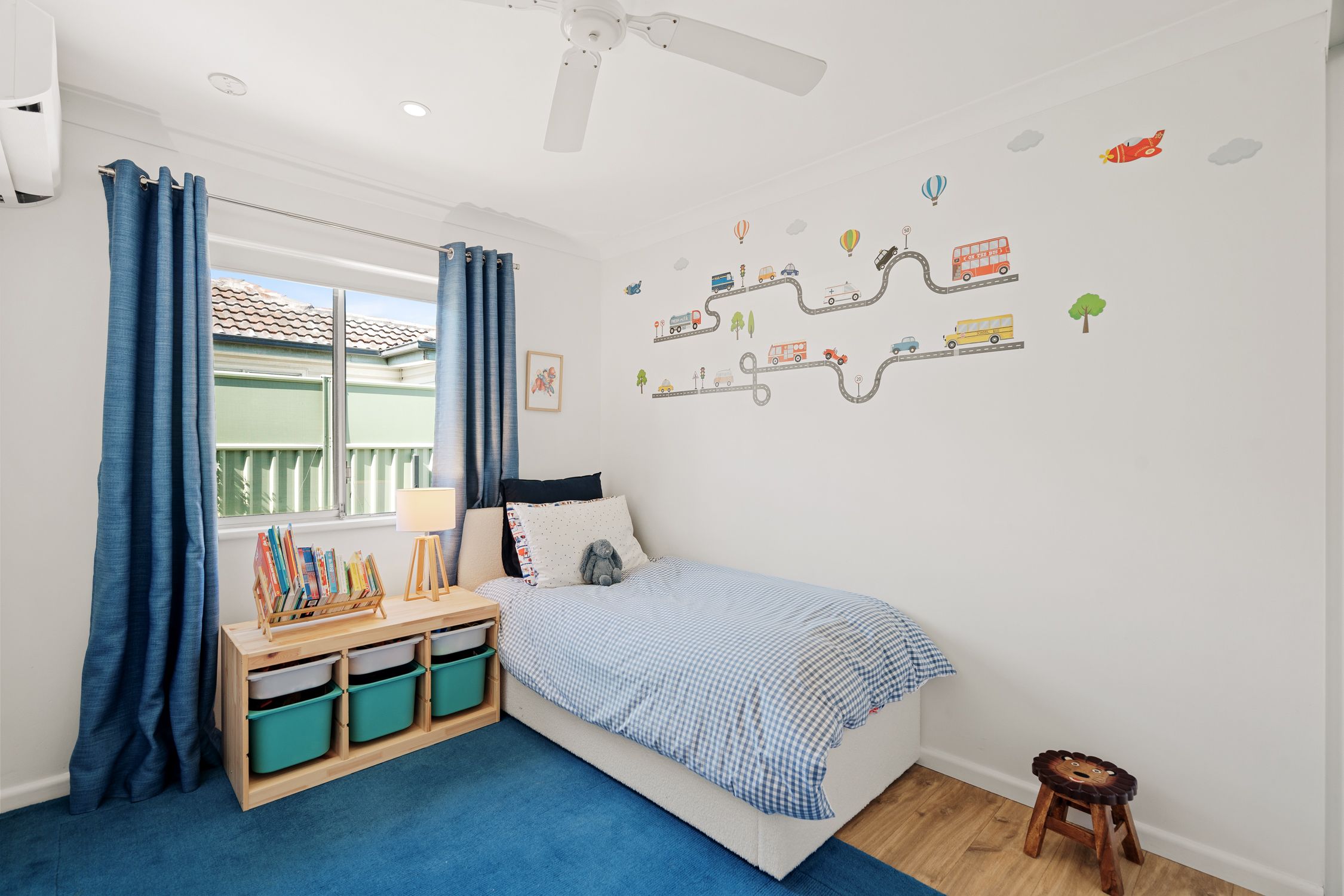 144 Paton Street — photo 15 of 29