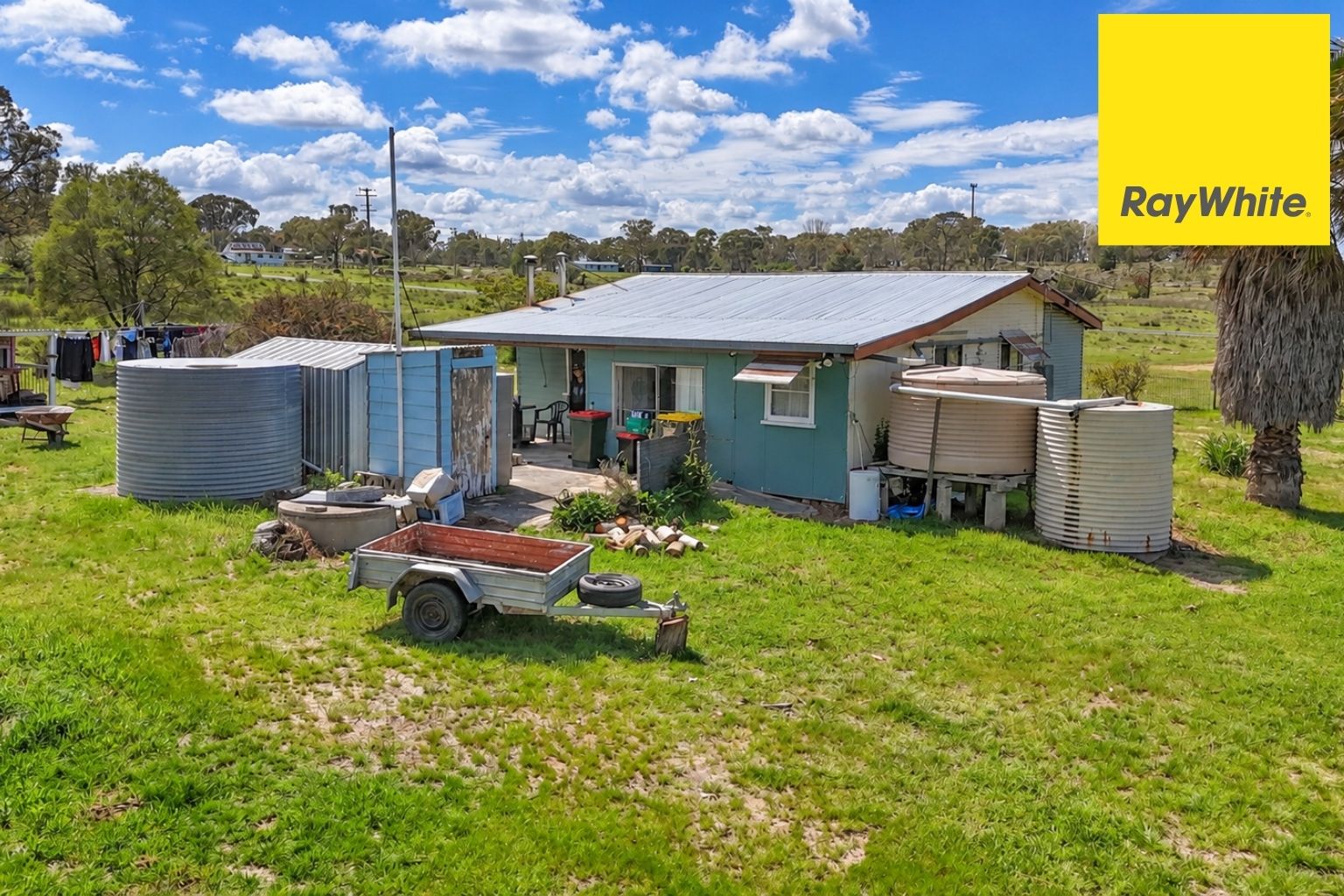 13848 Guyra Road, Tingha — photo 15 of 15
