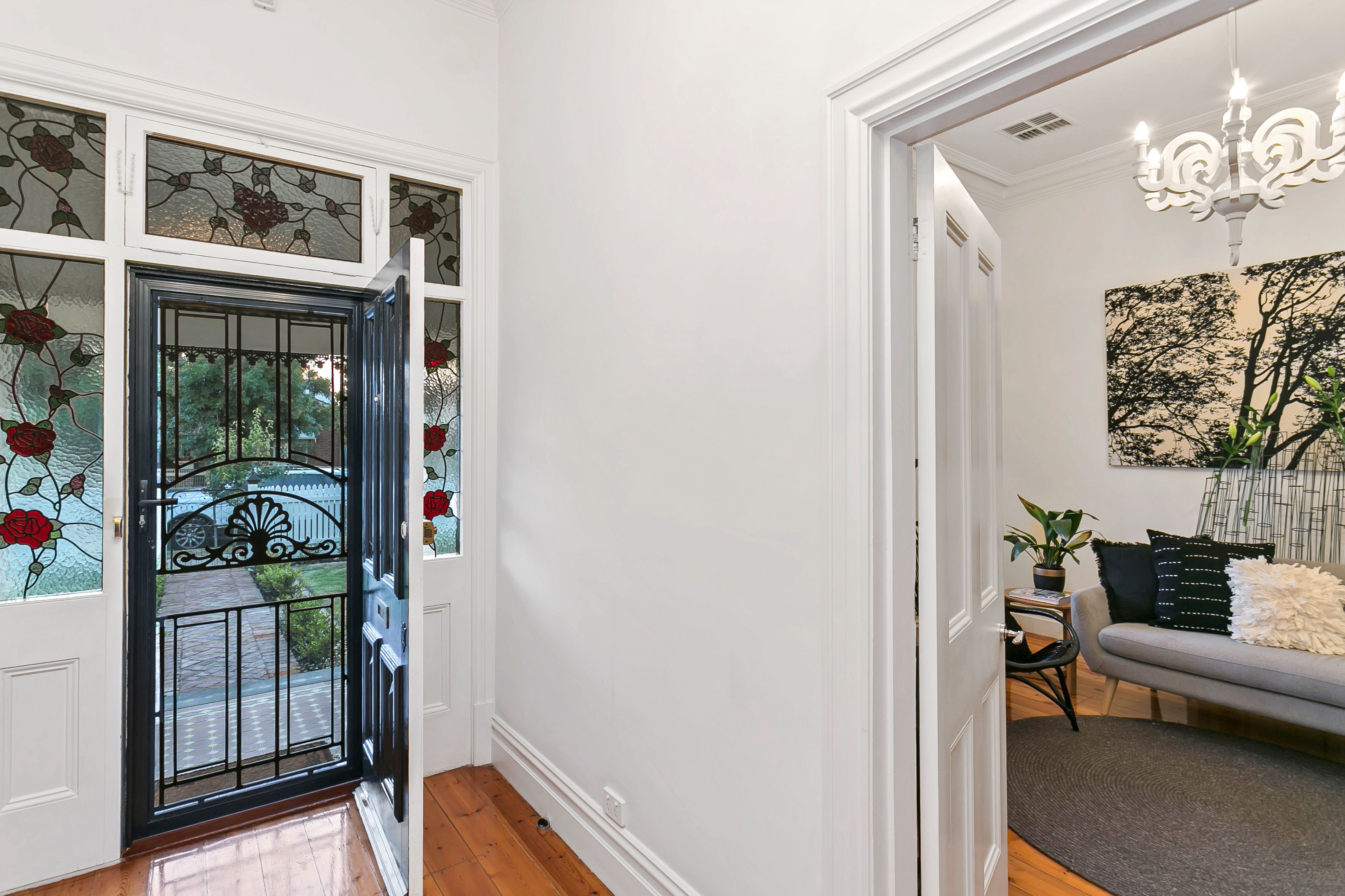 69 Windsor Avenue, Woodville Park, SA 5011