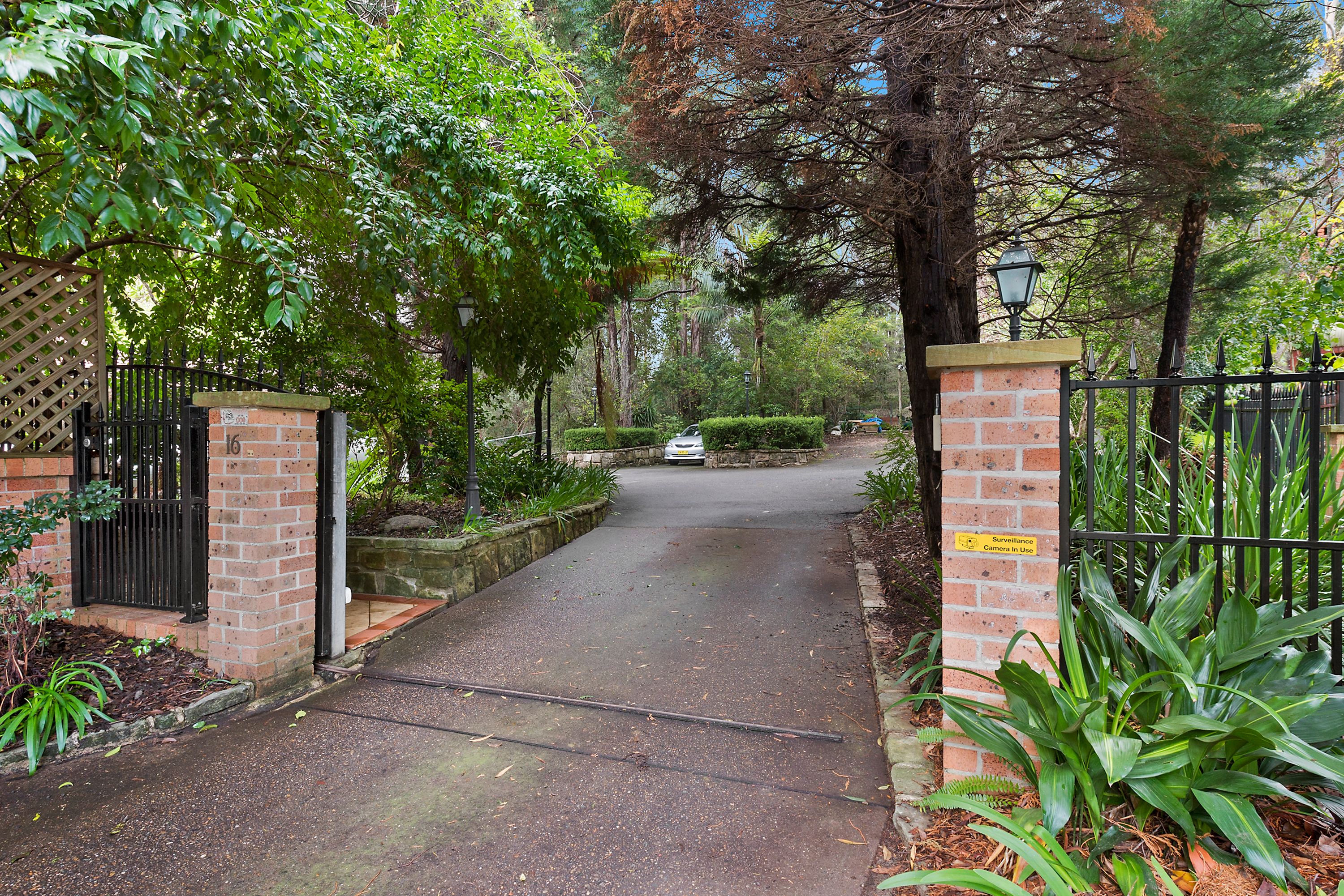 16 Kingfisher Place, West Pennant Hills, NSW 2125