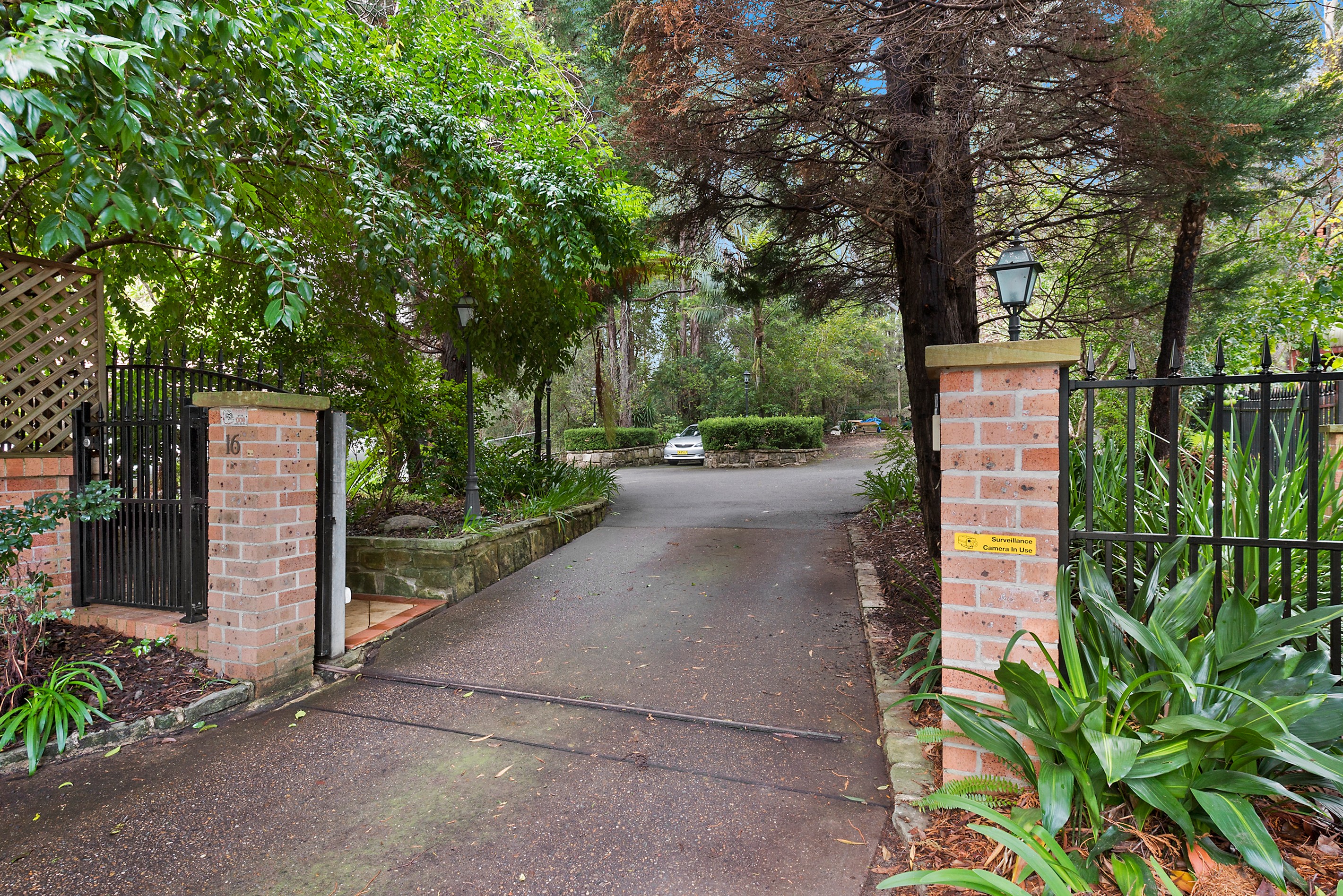 16 Kingfisher Place, West Pennant Hills, NSW 2125