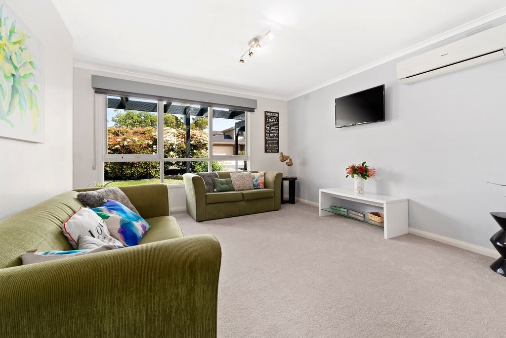 1/14 Woodmason  Road, Boronia, VIC 3155