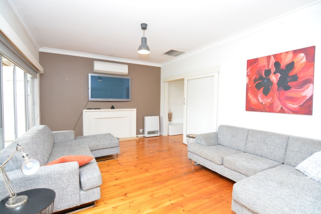 314 Eleventh Street, Mildura, VIC 3500