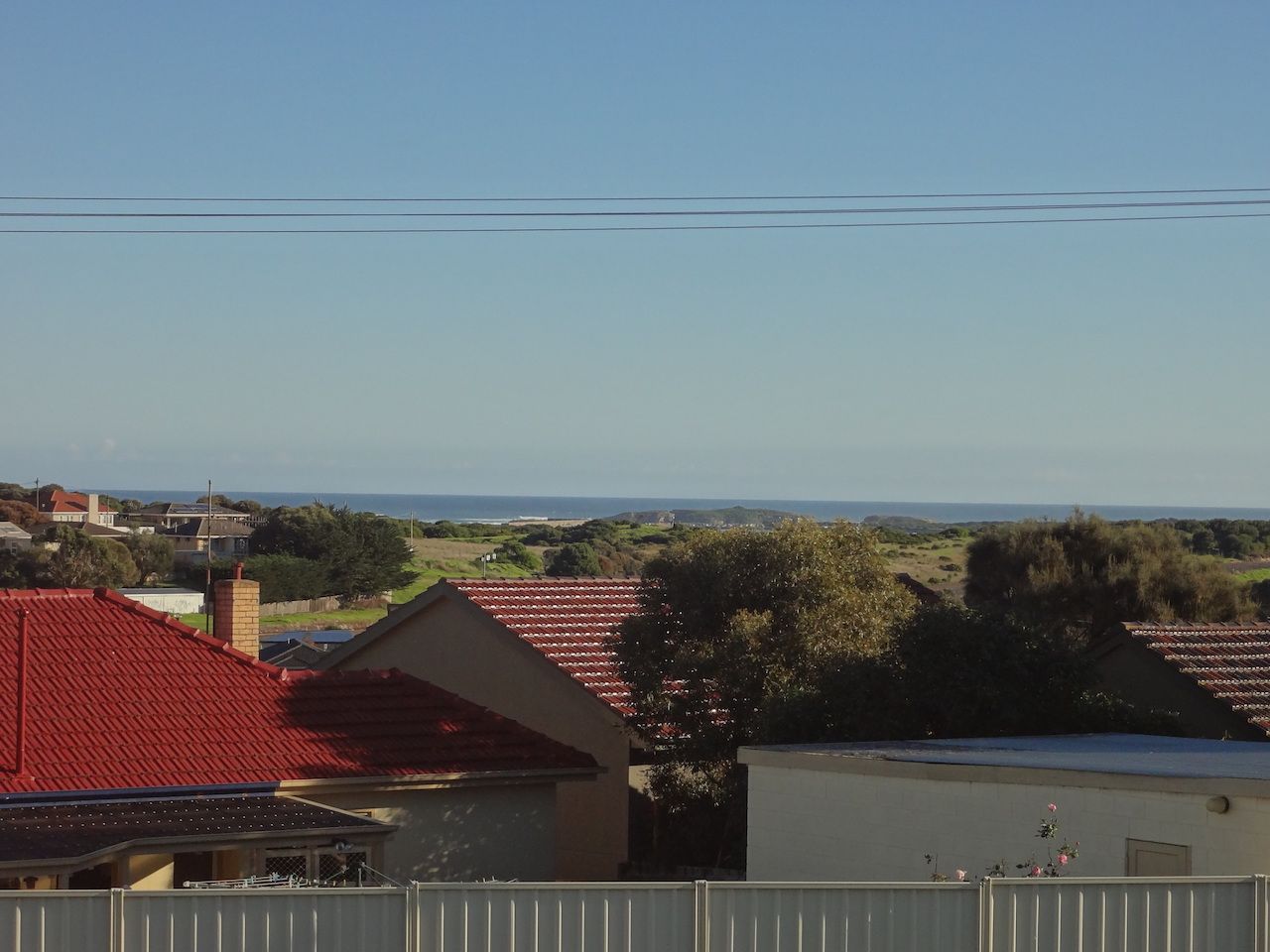 8 Bell Street, Warrnambool, VIC 3280