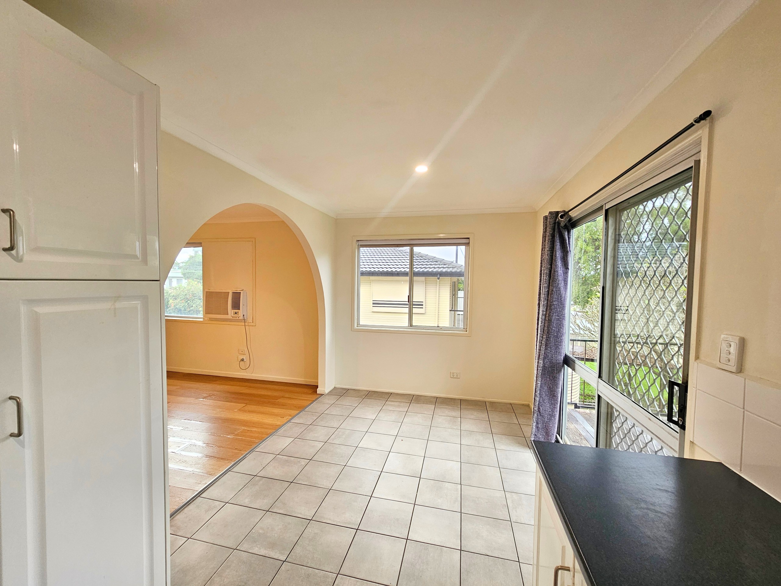 12 Hakari Street, Crestmead, QLD 4132