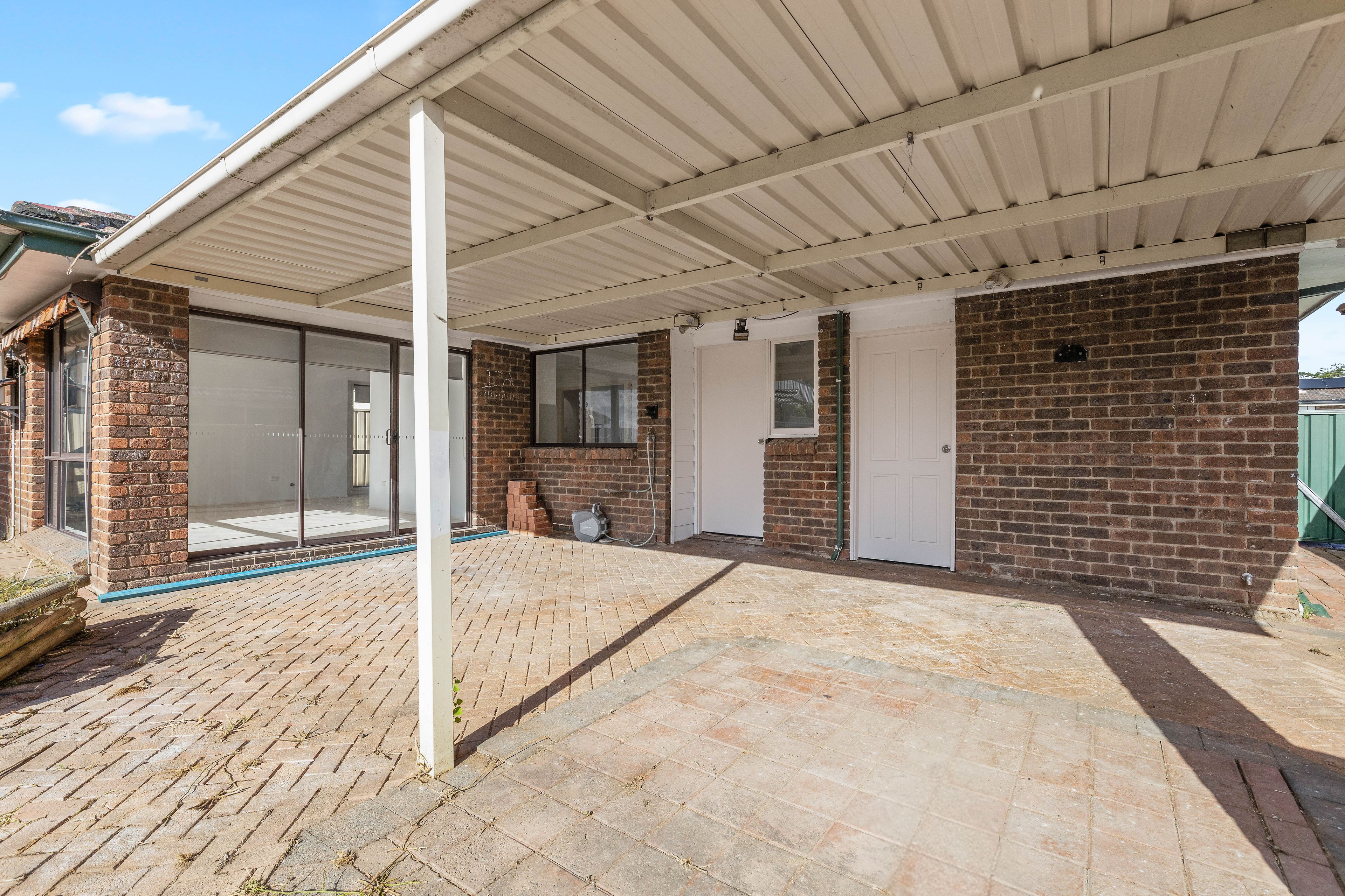 38 Amazon Place, St Clair, NSW