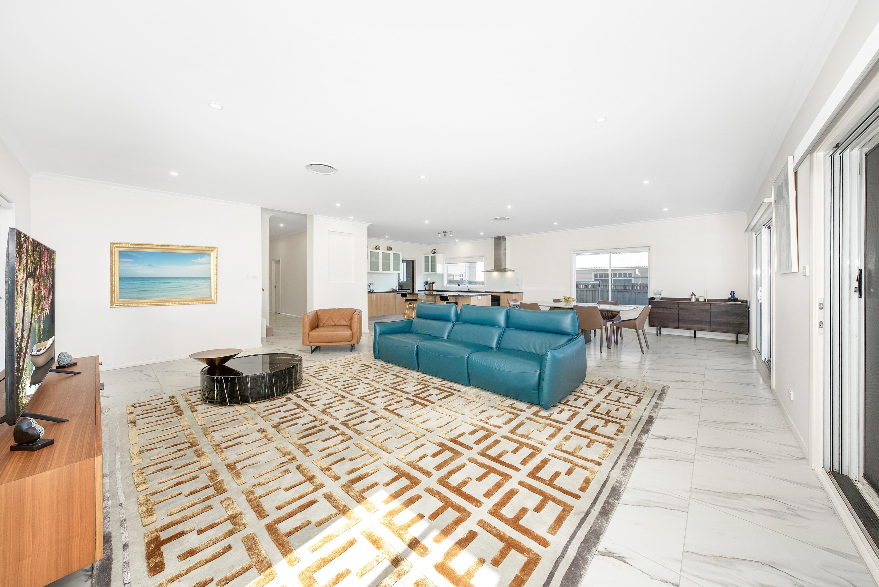 20 Sunnyspot Boulevard, Catherine Hill Bay, NSW 2281