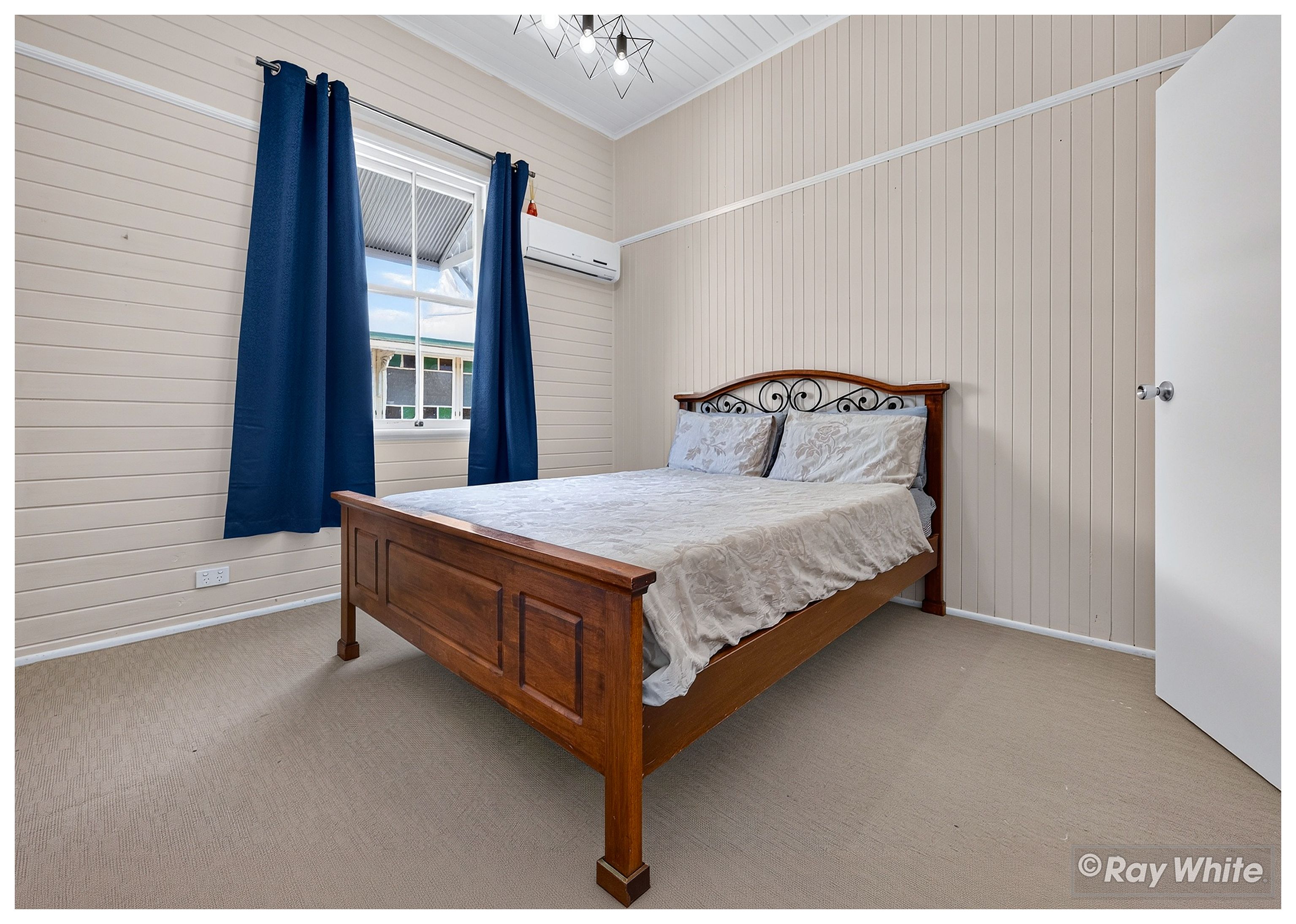 217 William Street — photo 14 of 30