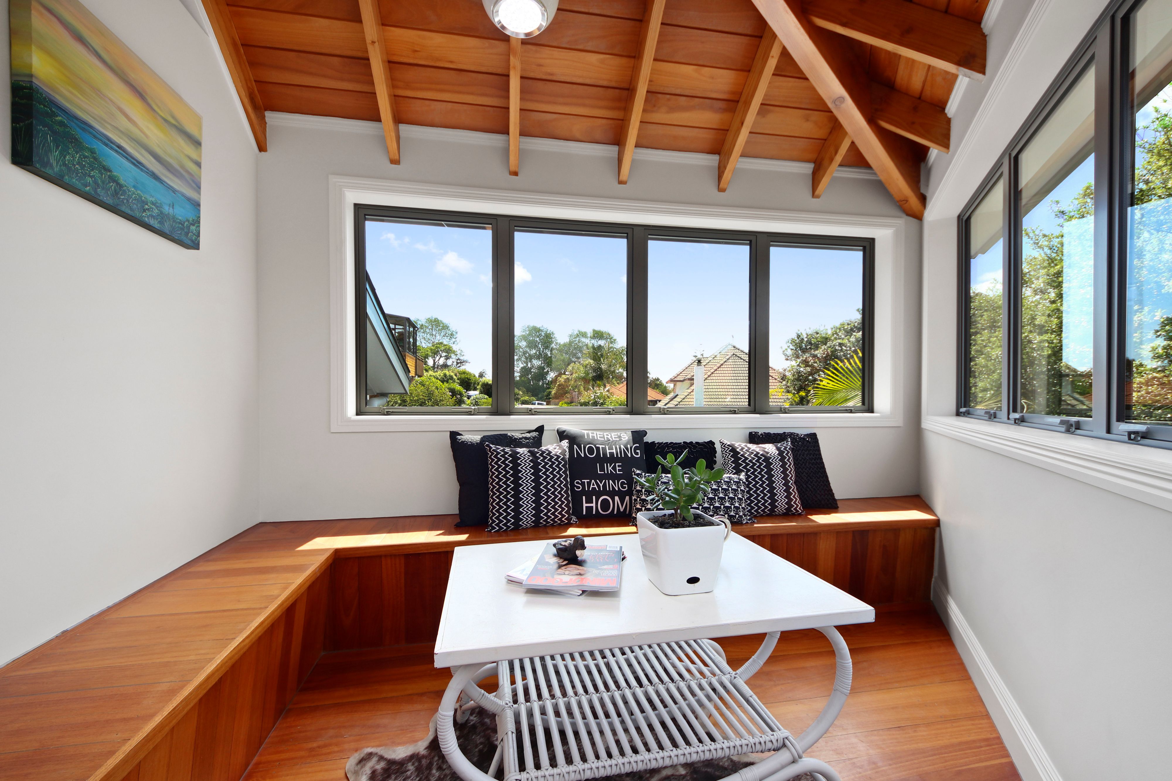 2/68a Haseler Crescent, Mellons Bay, Manukau City