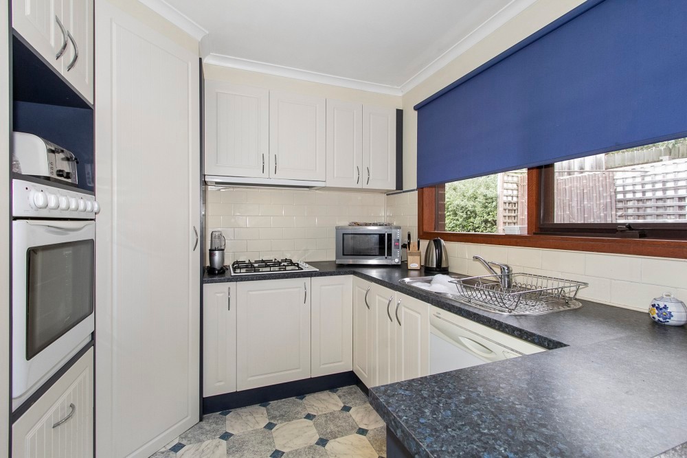 4/9 Elsie Street, Boronia, VIC 3155
