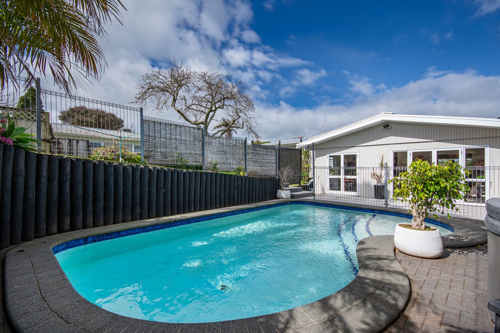 5 Hoey Street, Te Kamo, Whangarei District
