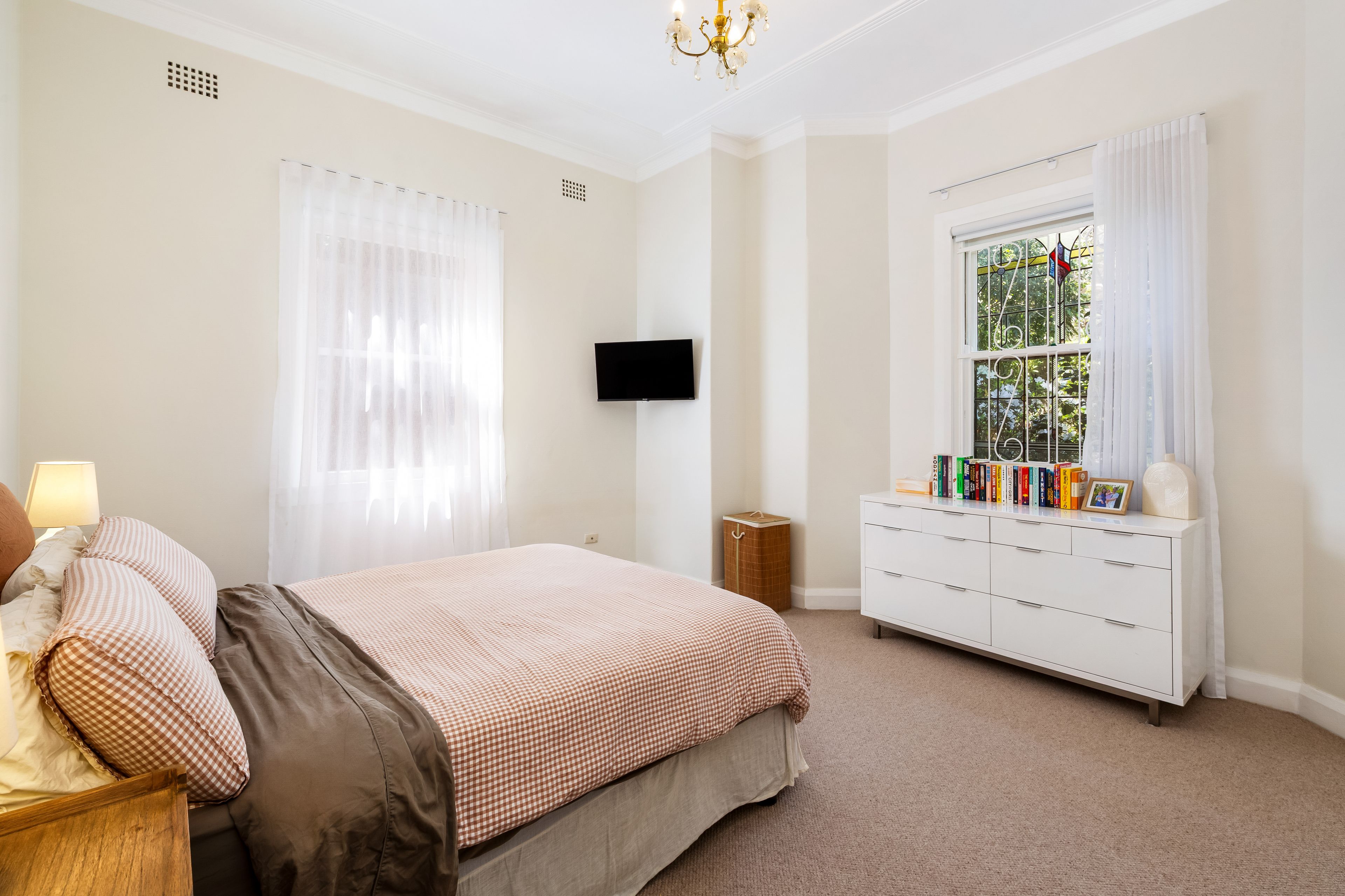 2/55 Albion Street — photo 7 of 11