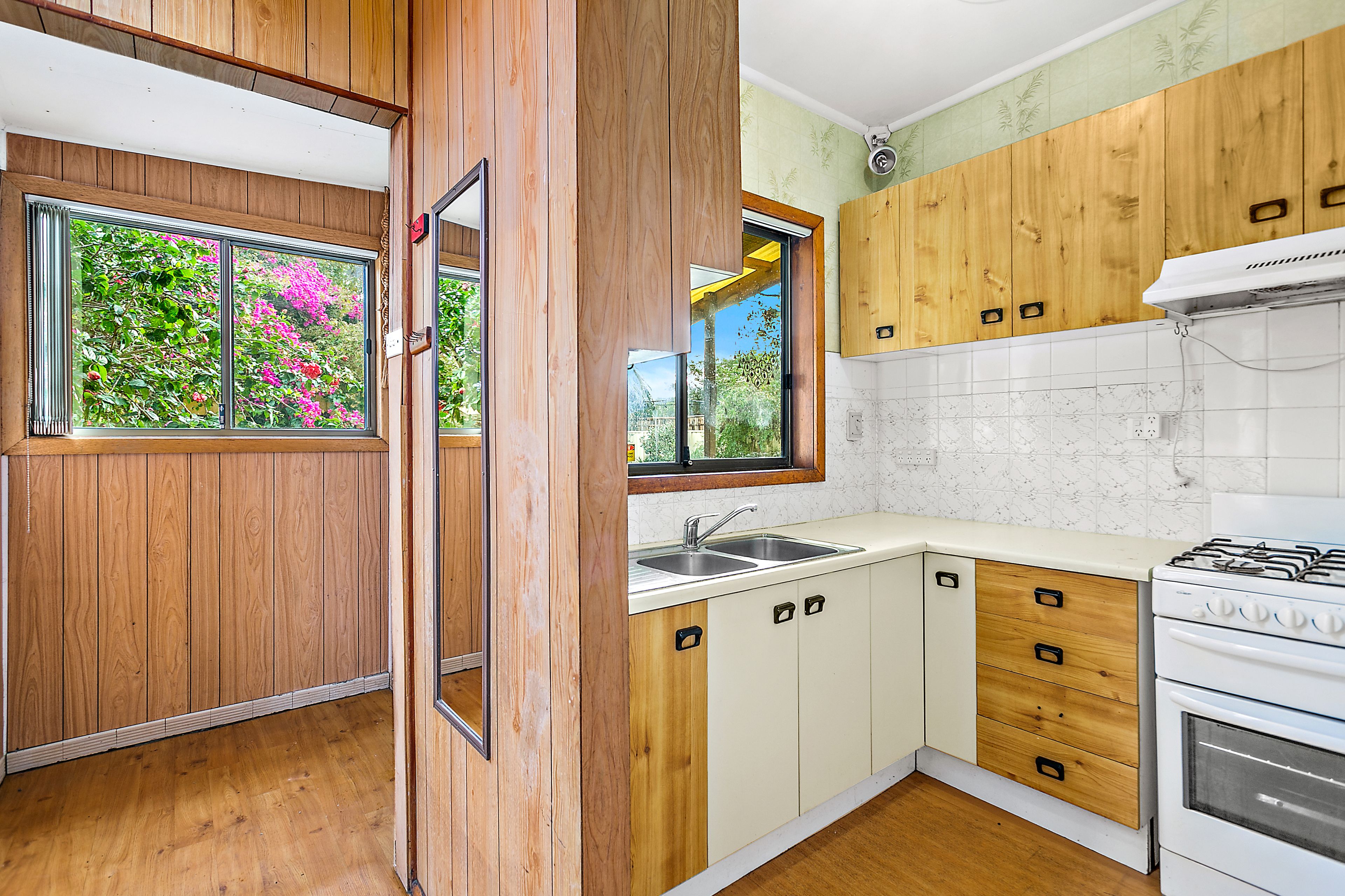 34 Cawley Street, Bellambi, NSW 2518