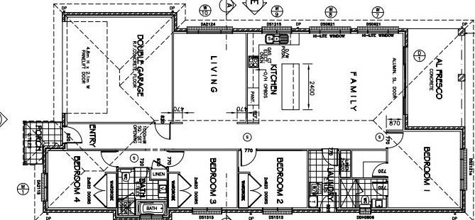 Tahmoor, NSW 2573