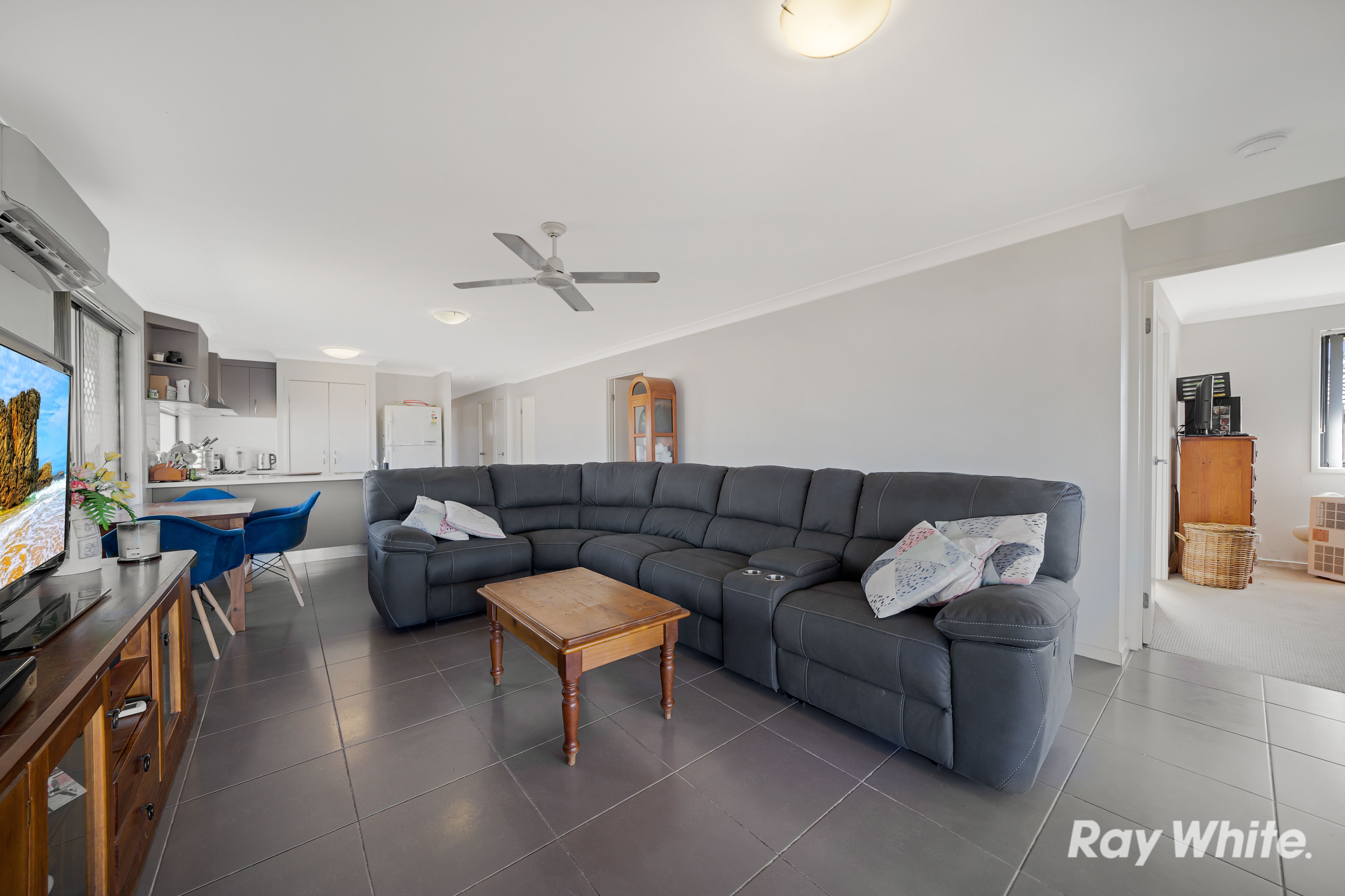 93 Judith Street, Crestmead, QLD 4132