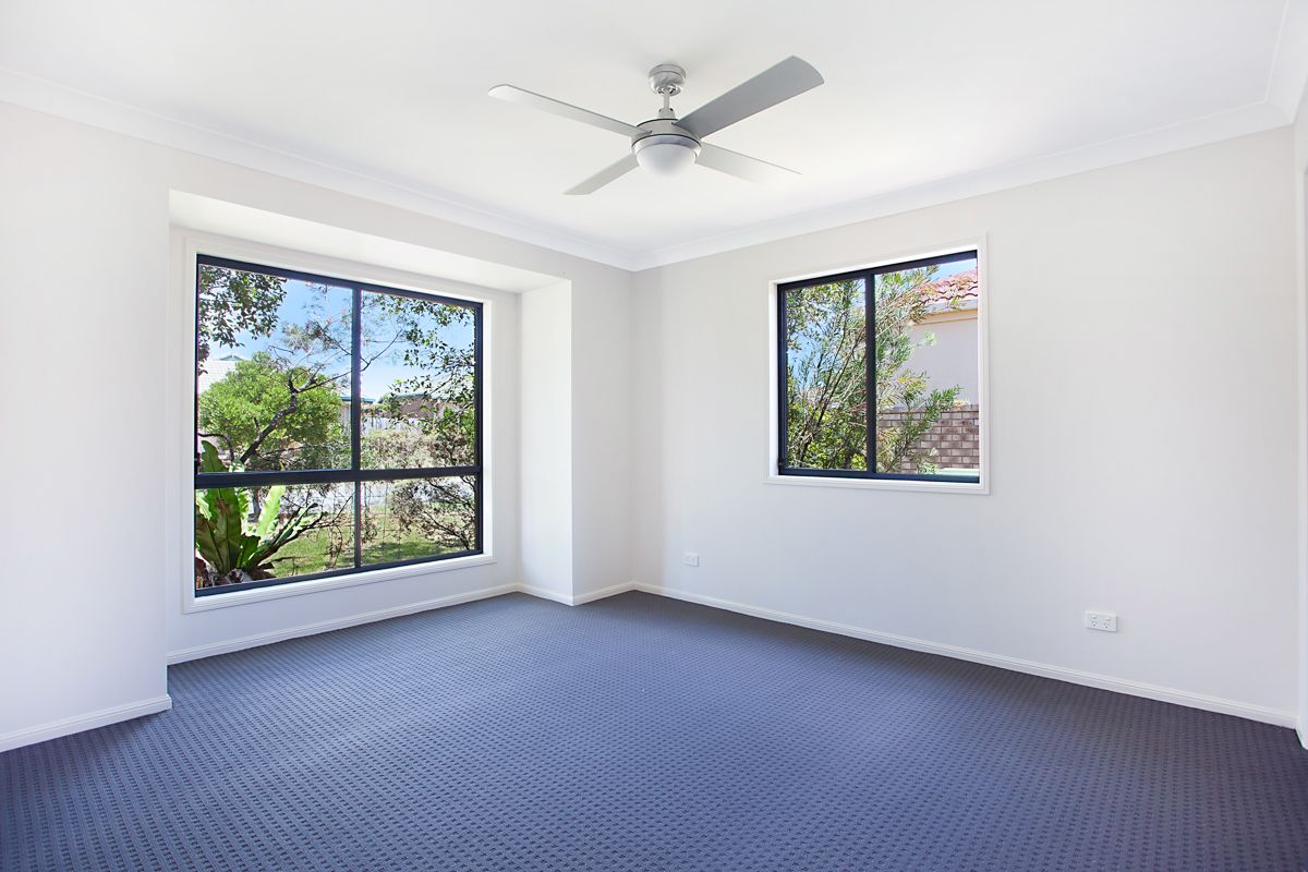 32 Grampion Circuit, North Lakes, QLD 4509