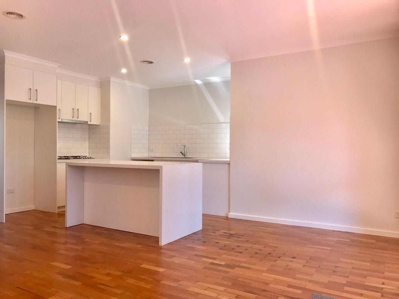 2/68 Northernhay Street, Reservoir, VIC 3073