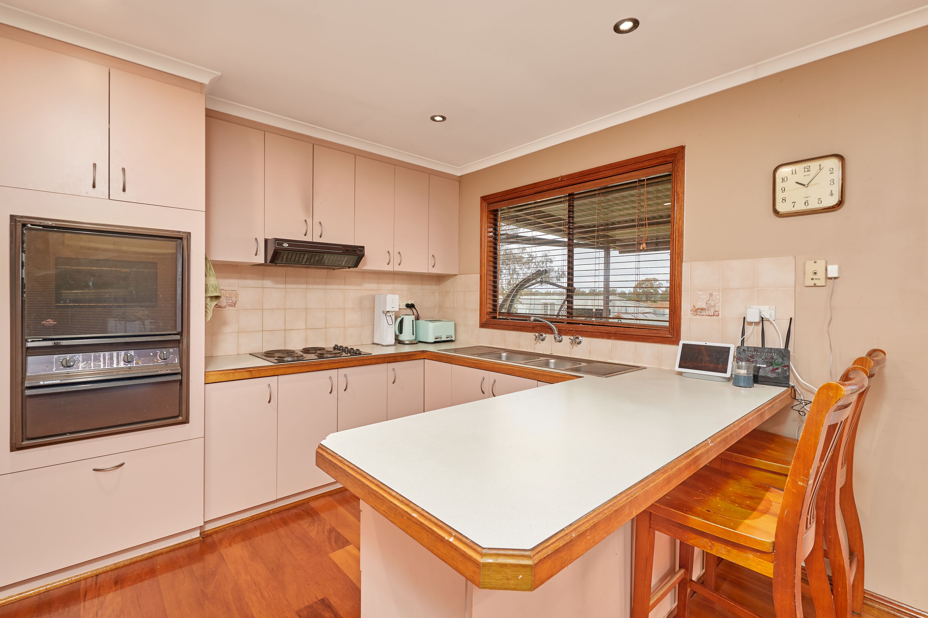 3921 Sturt Highway, Gumly Gumly, NSW 2652