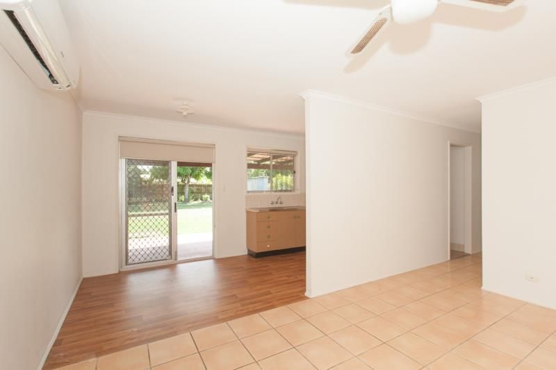 6 Lomic Court, Eagleby, QLD 4207