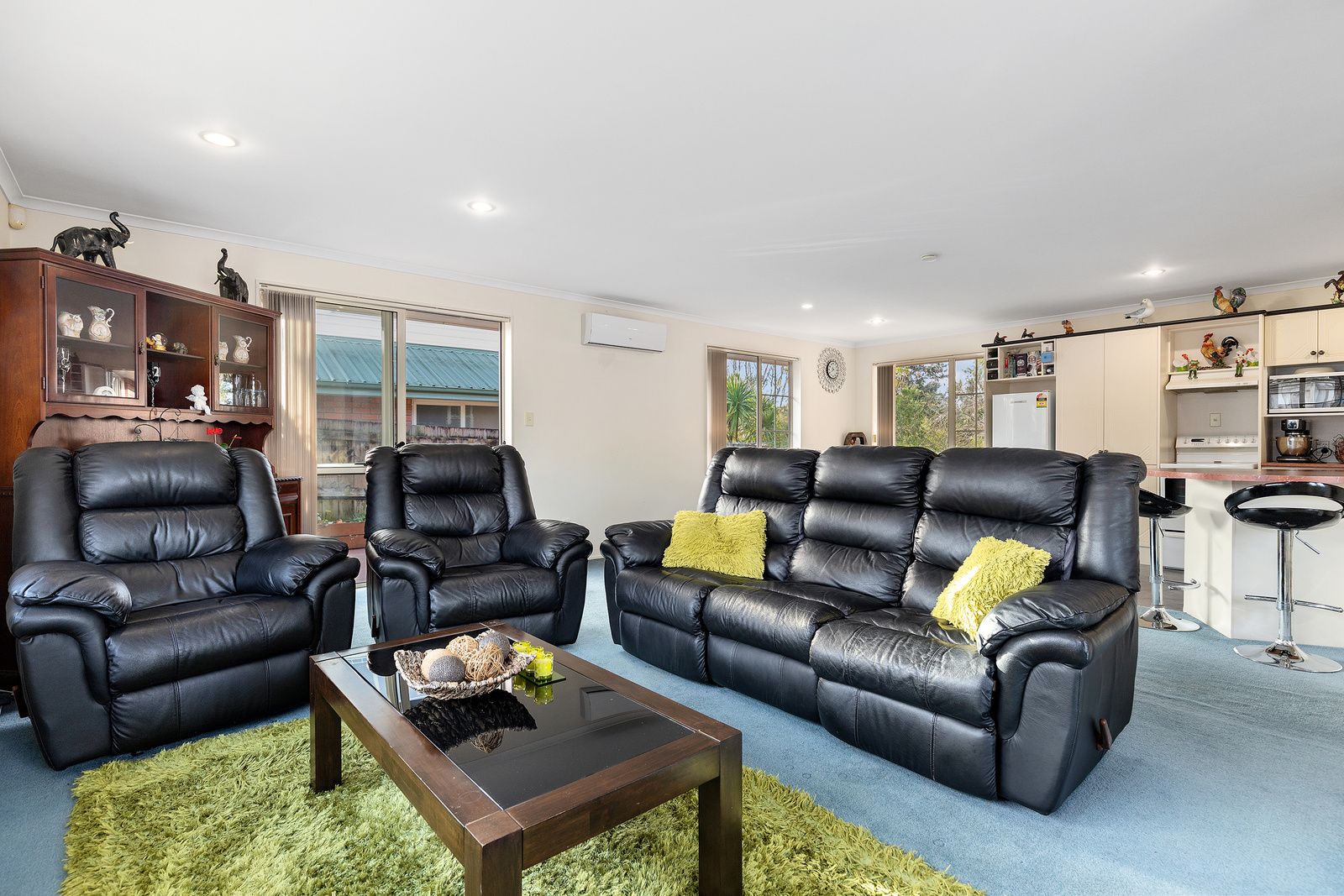 5 Surrey Lane, Glenview, Hamilton City