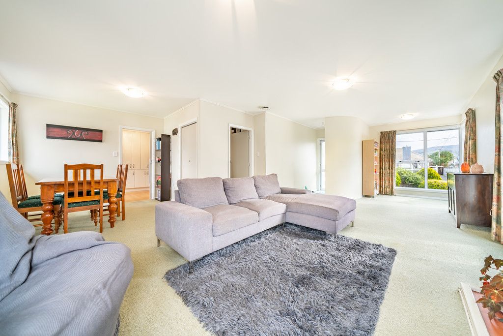 5 McCurdy Street, Elderslea, Upper Hutt City