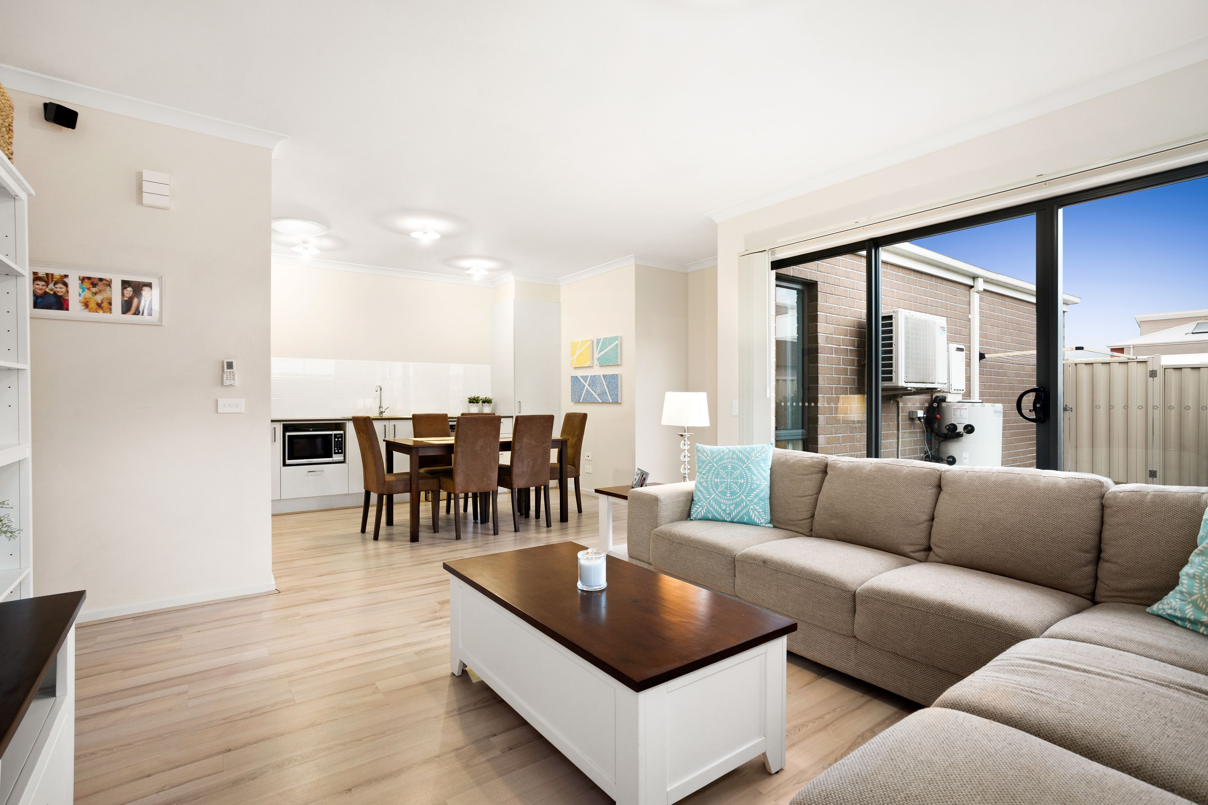 2/7 Cyan Crescent, Officer, VIC 3809