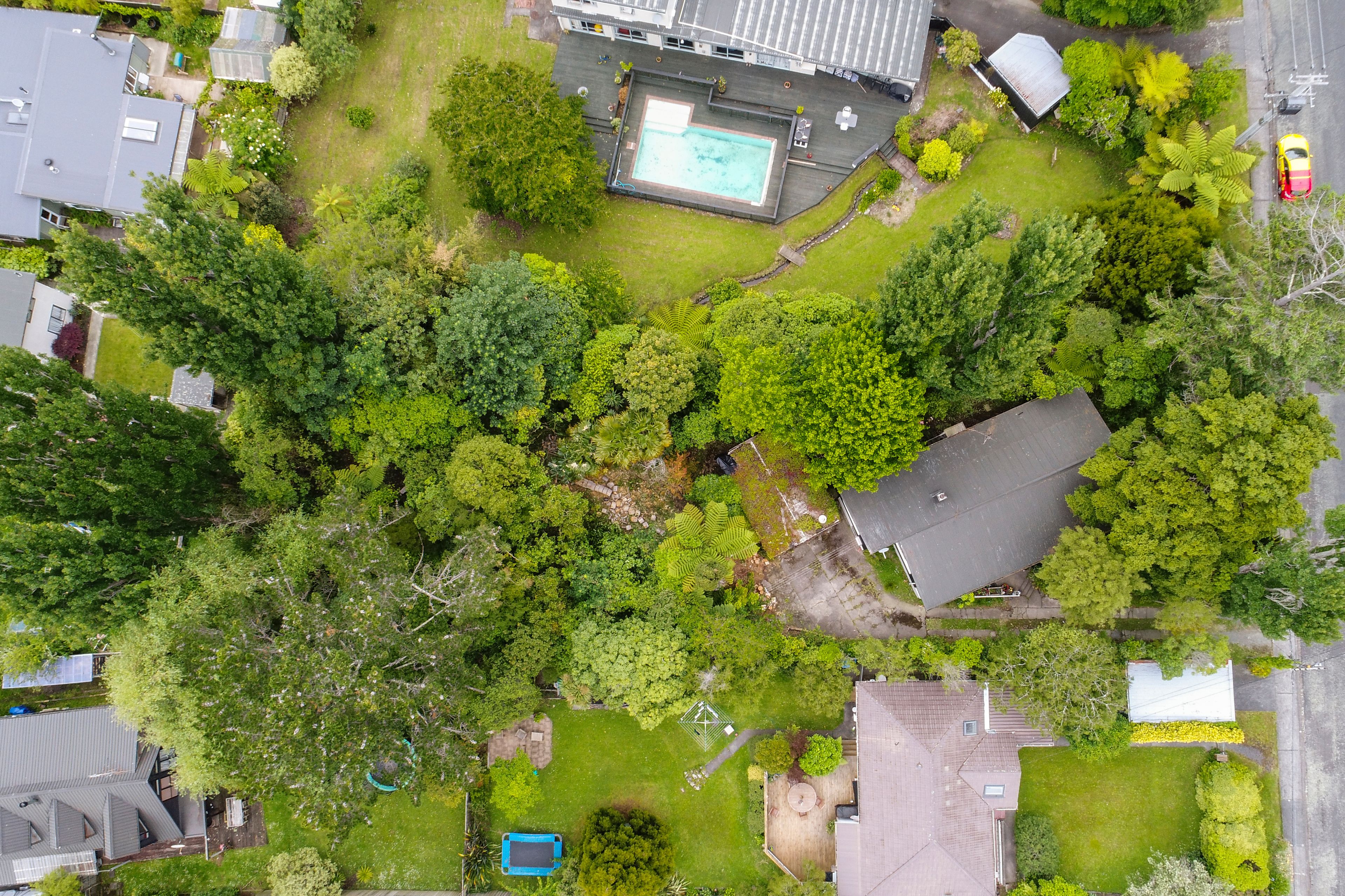 21 Jocelyn Crescent, Pinehaven, Upper Hutt City