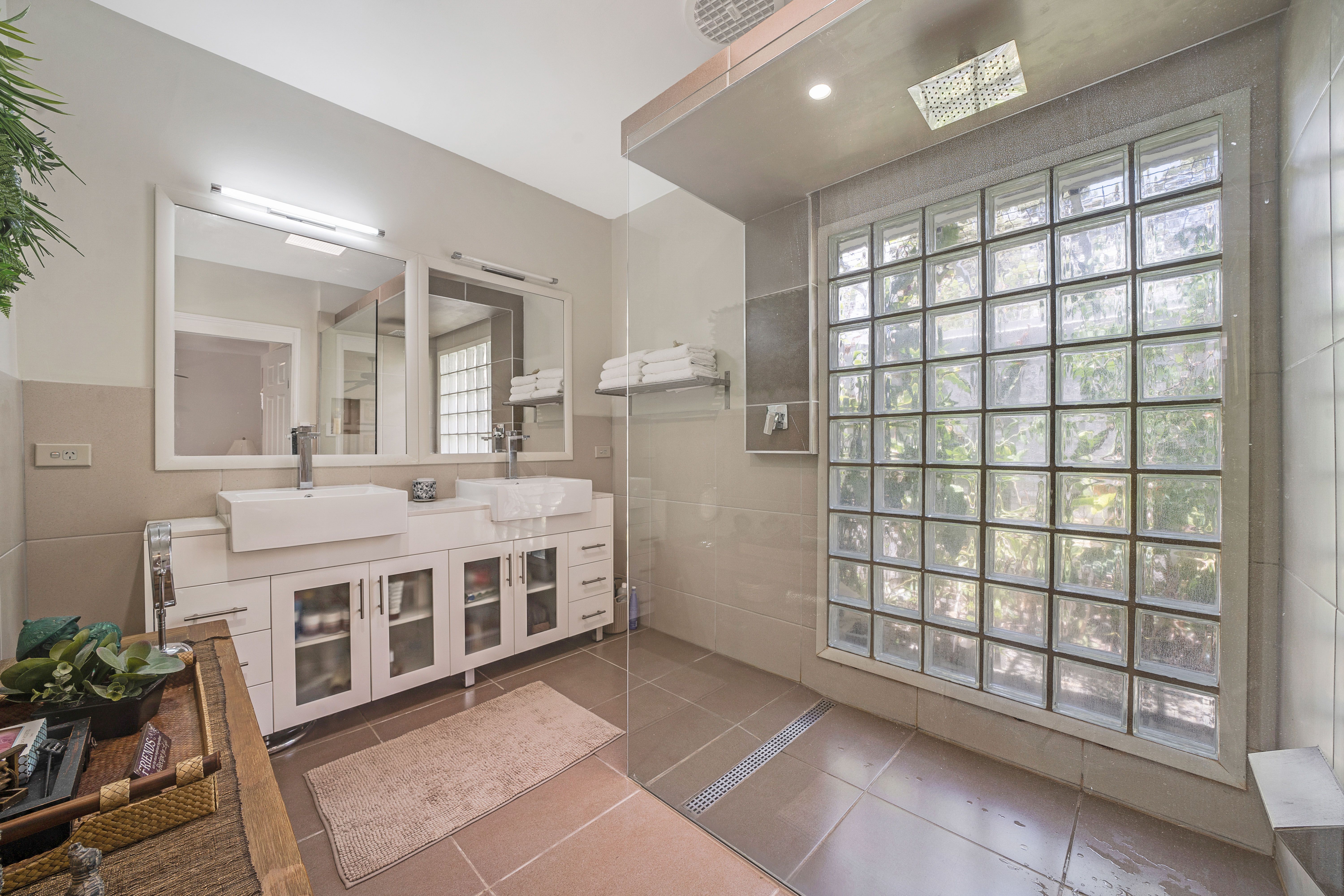 3-5 Pimpala Street, Loganlea, QLD 4131
