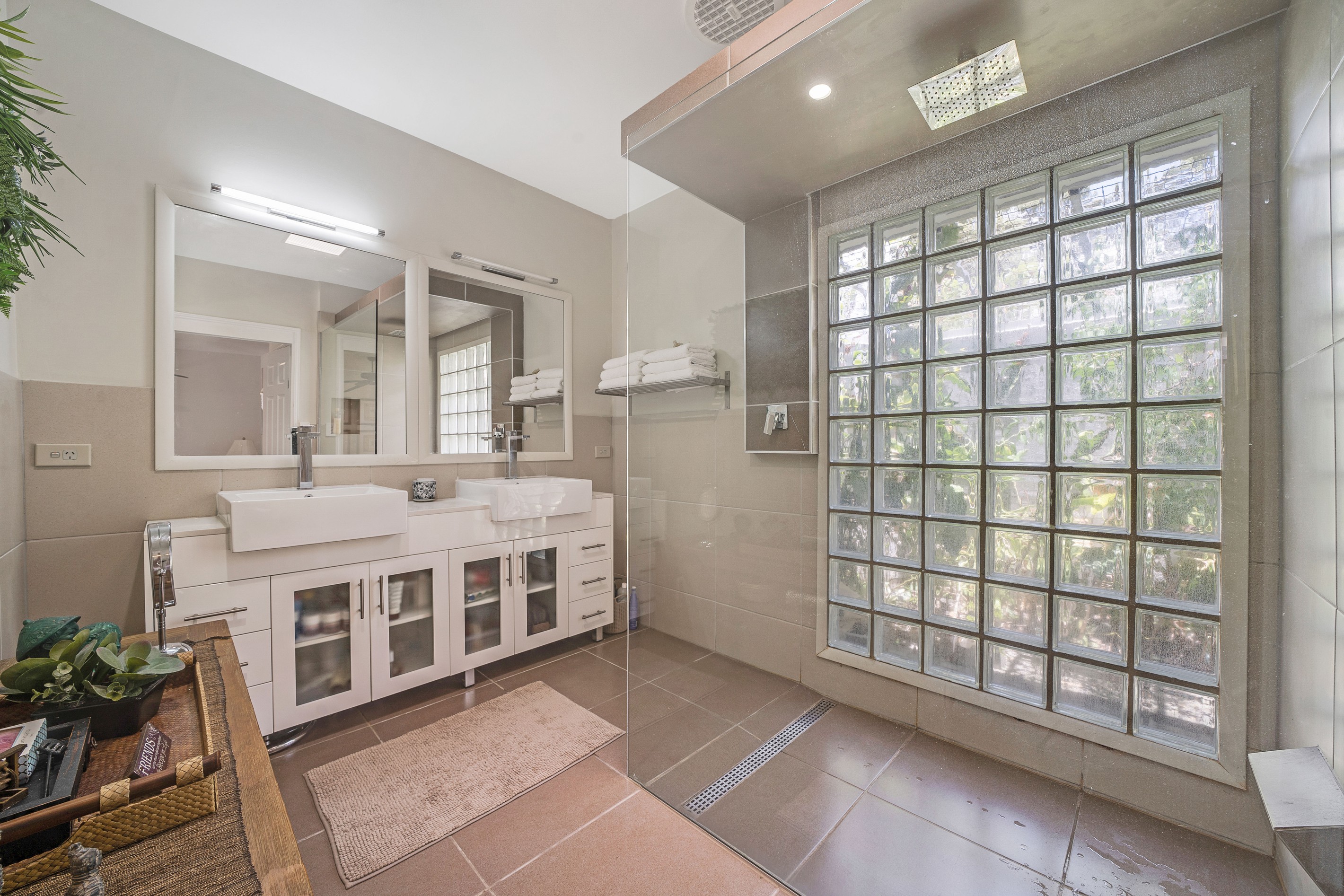 3-5 Pimpala Street, Loganlea, QLD 4131