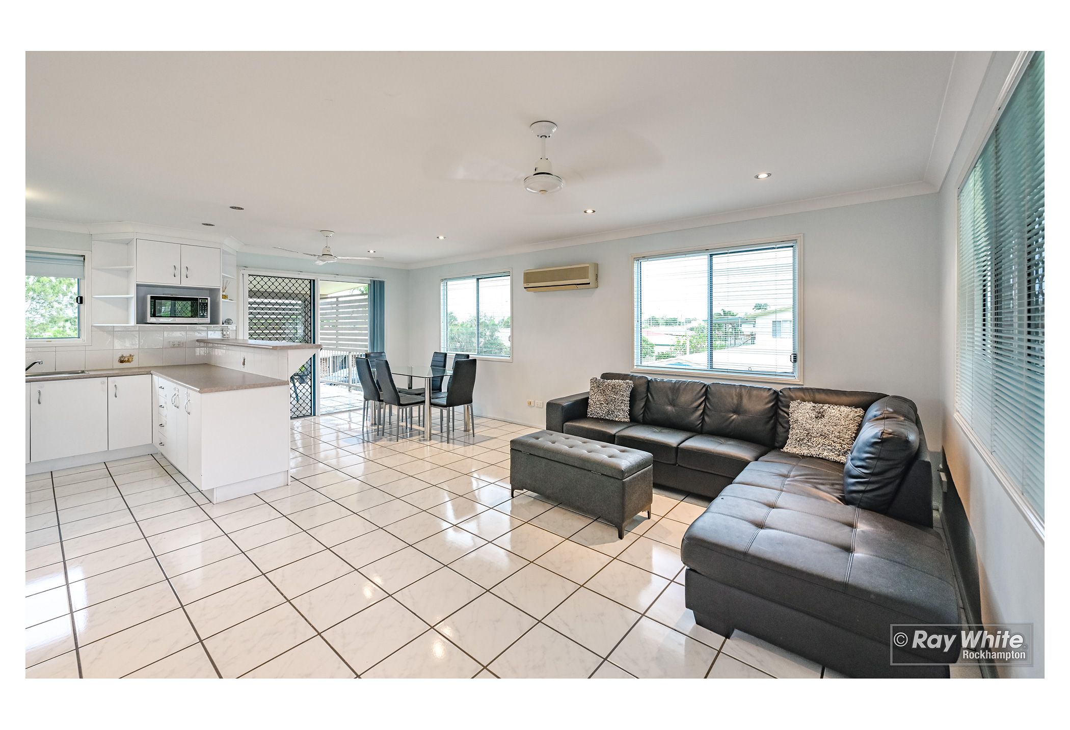 12 Brumm Street, Norman Gardens, QLD 4701