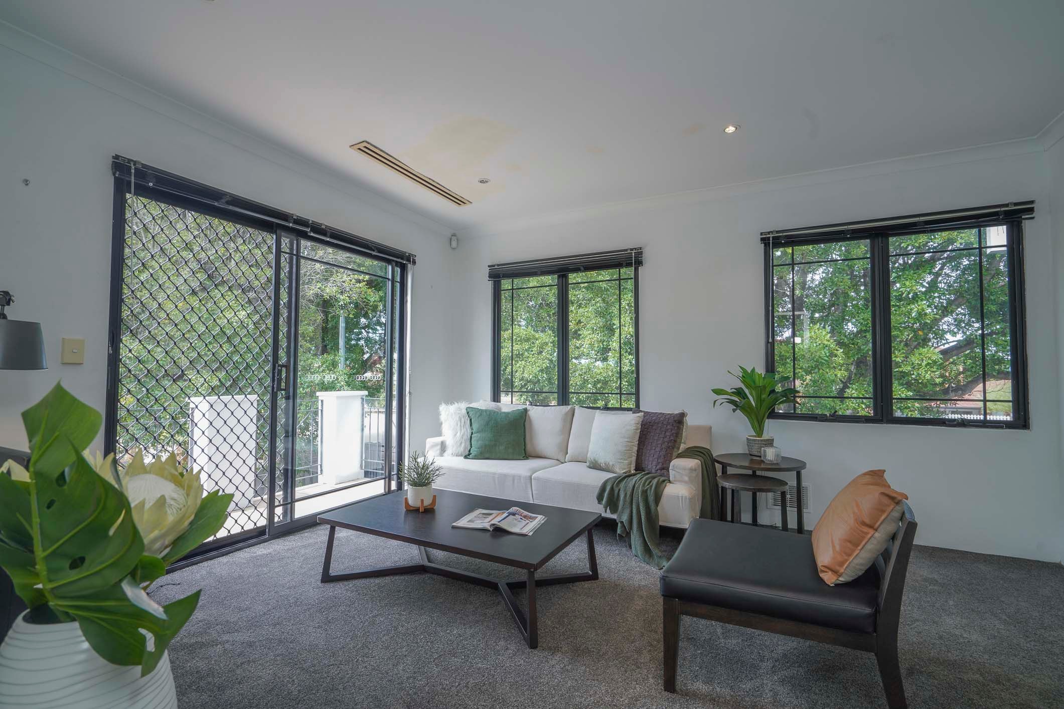 1/21 Clydesdale Street, Burswood, WA 6100