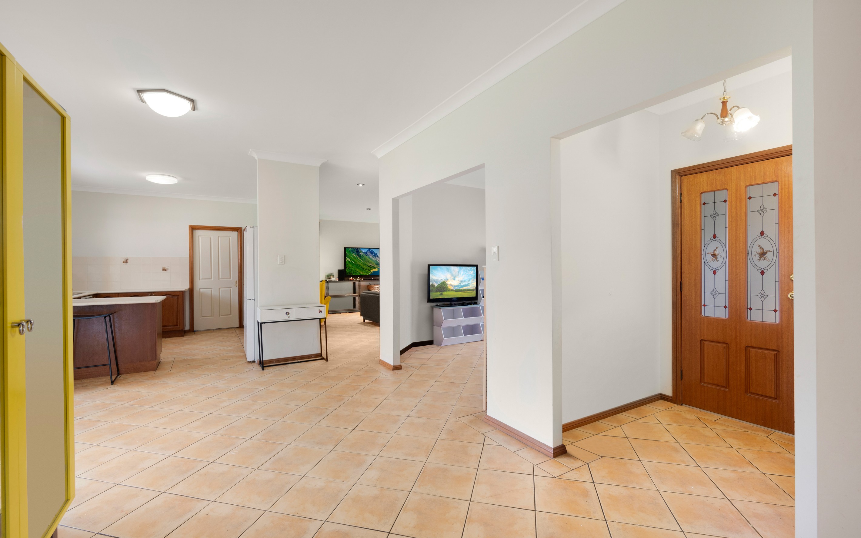35 Lissanthe Street, Mount Annan, NSW 2567