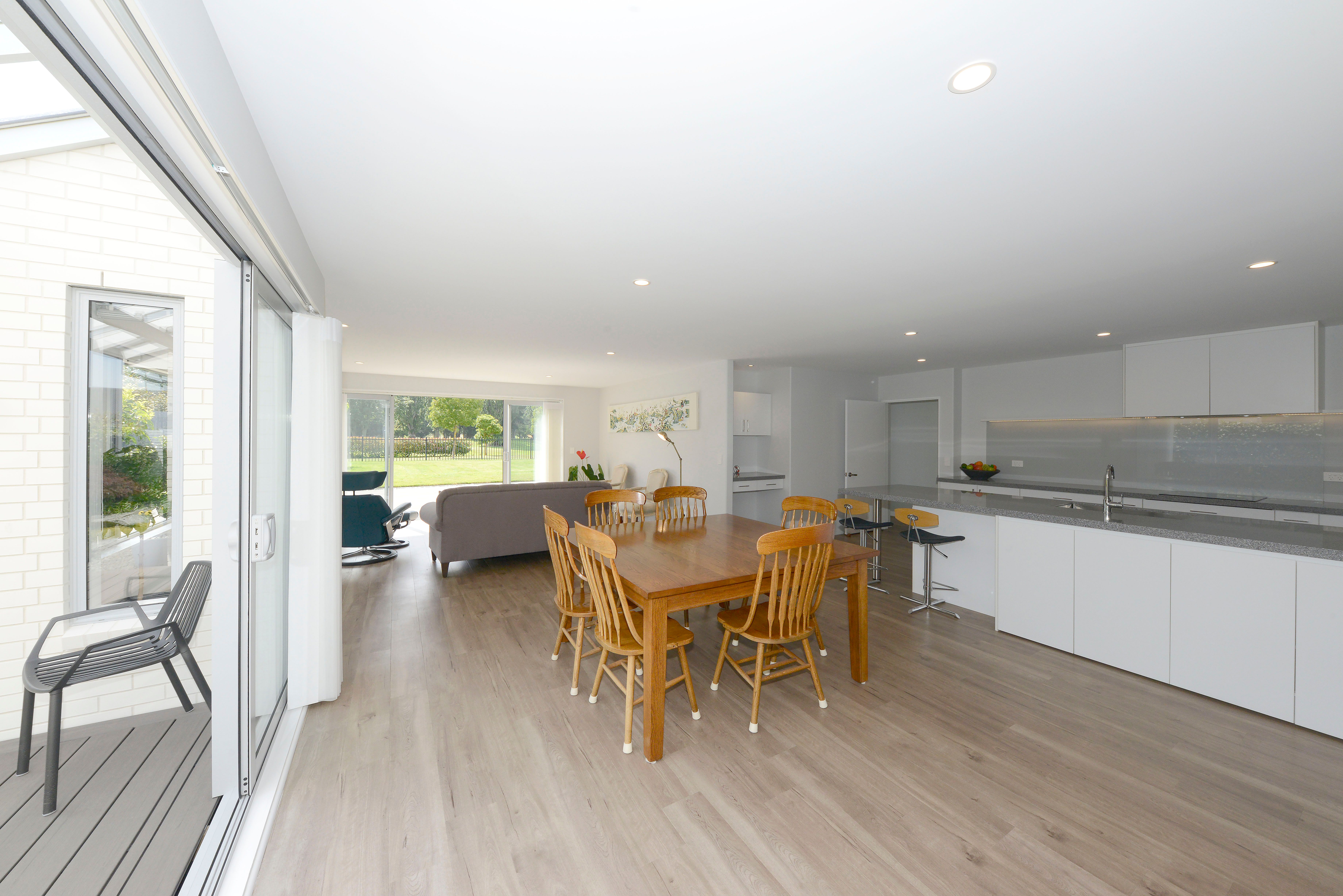 36 Ruapani Street, Marshland, Christchurch City