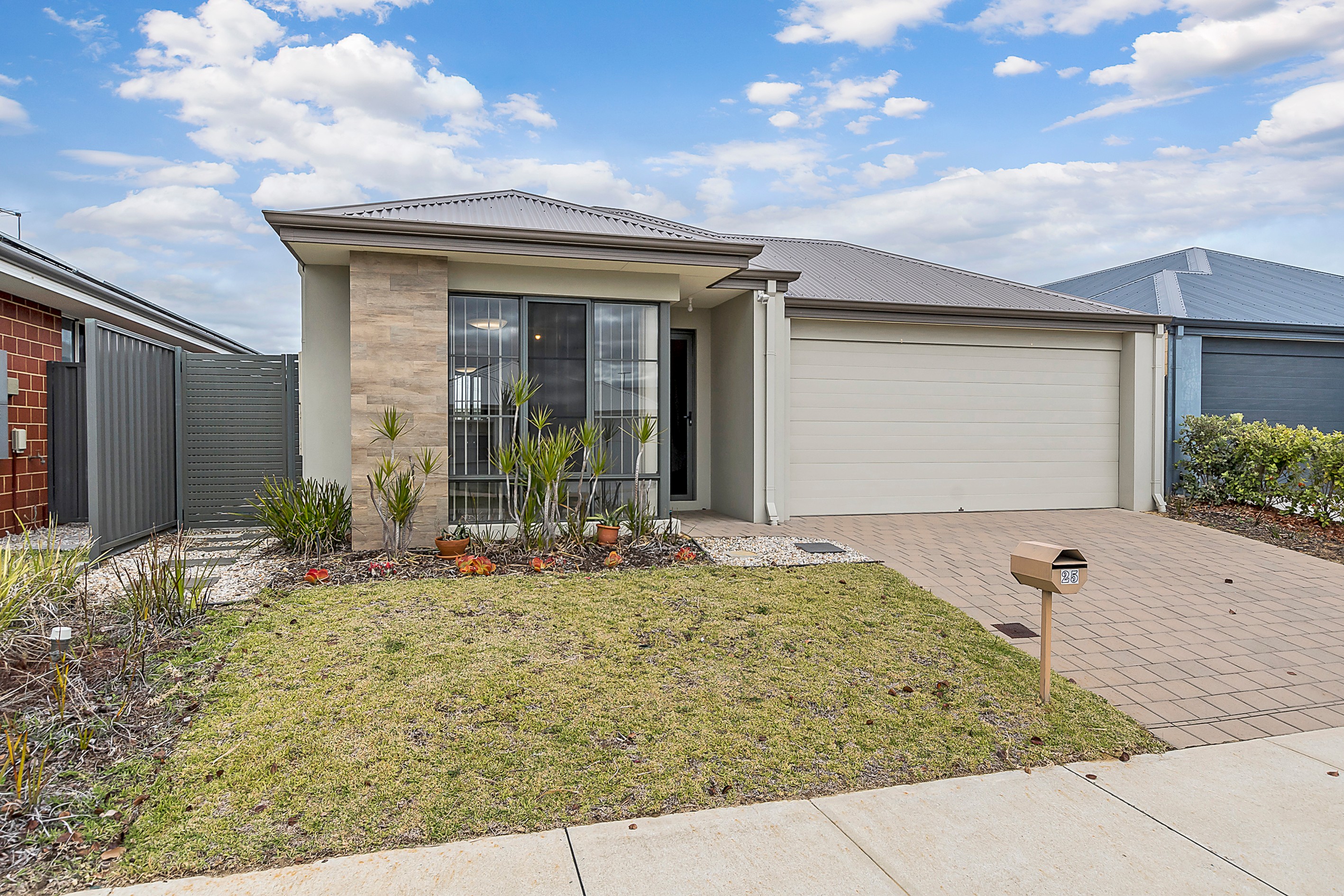 25 Solis Boulevard, Baldivis, WA 6171