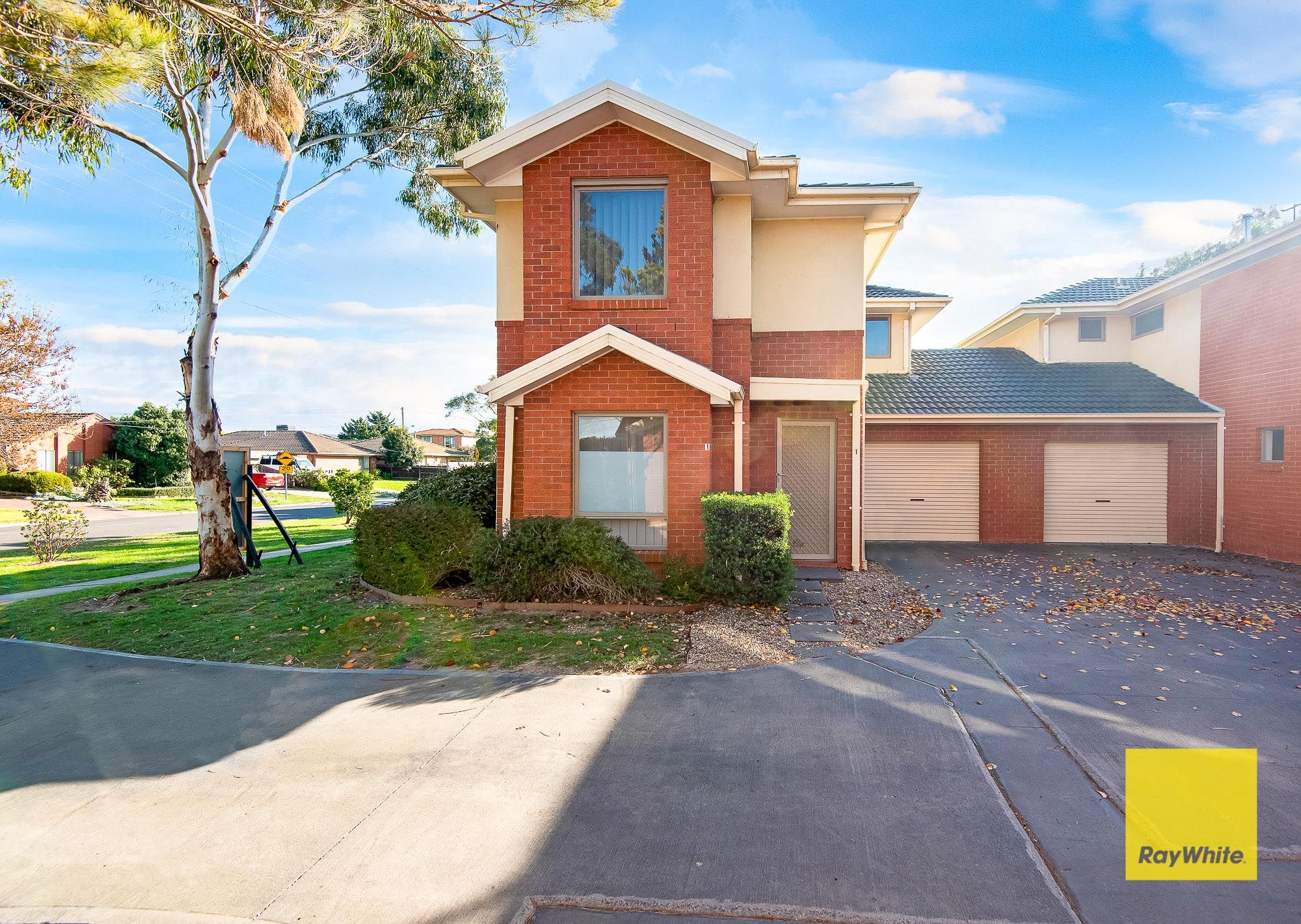23-29 Catherine Road, Seabrook VIC 3028