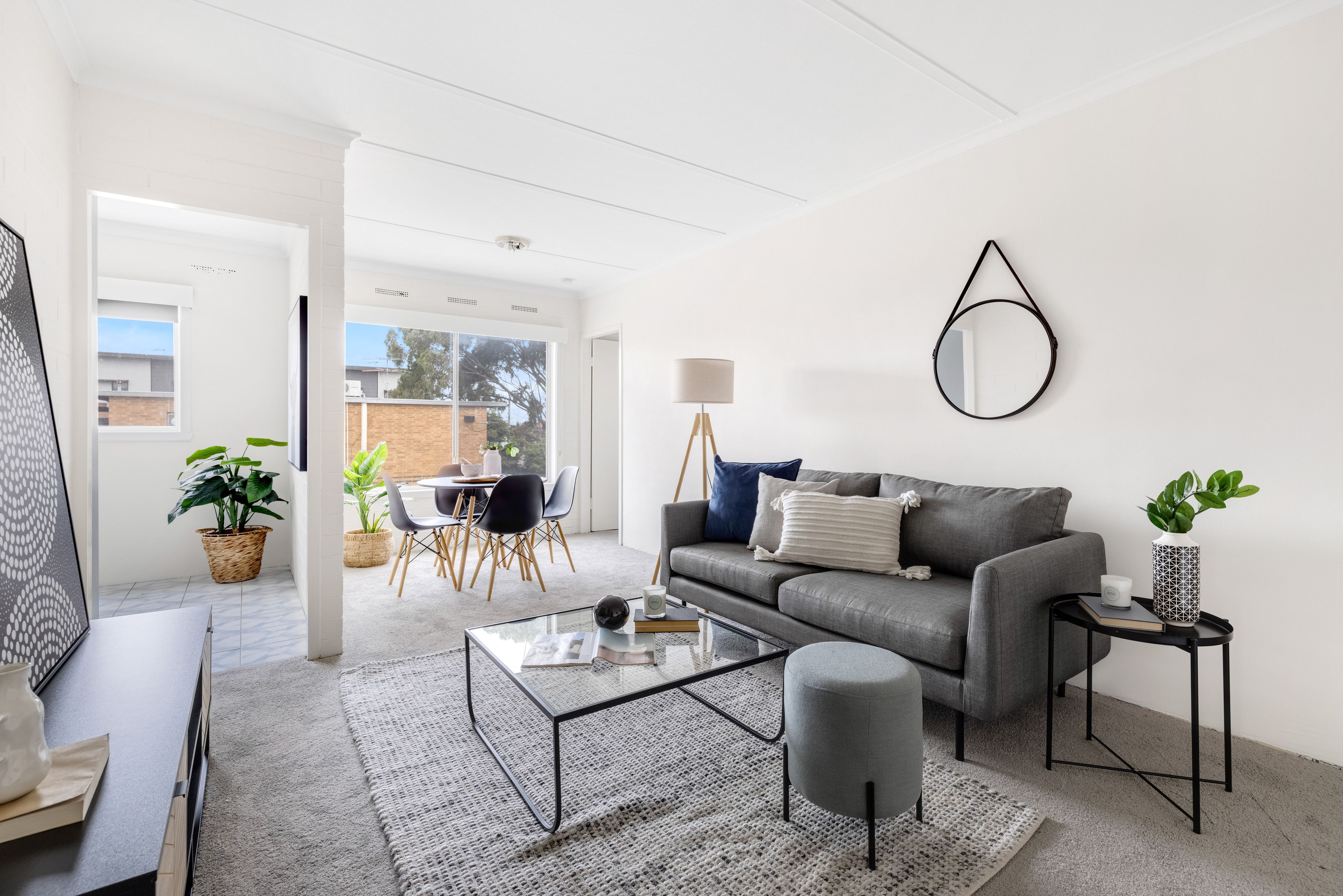 5/854 Pascoe Vale Road, Glenroy, VIC 3046