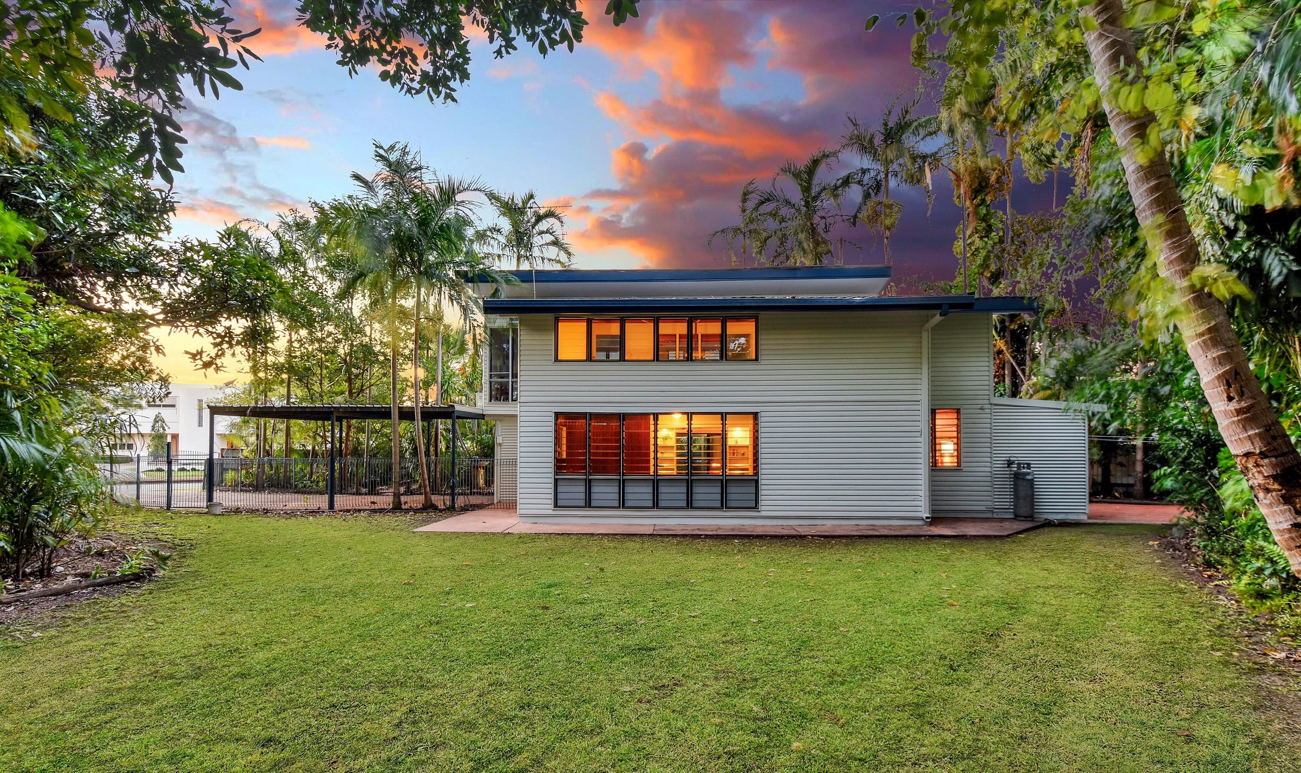 2 Brown Street, Fannie Bay, NT 0820