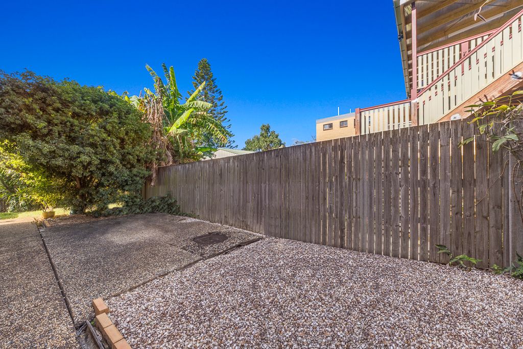 4/126 Ridge Street — photo 4 of 16
