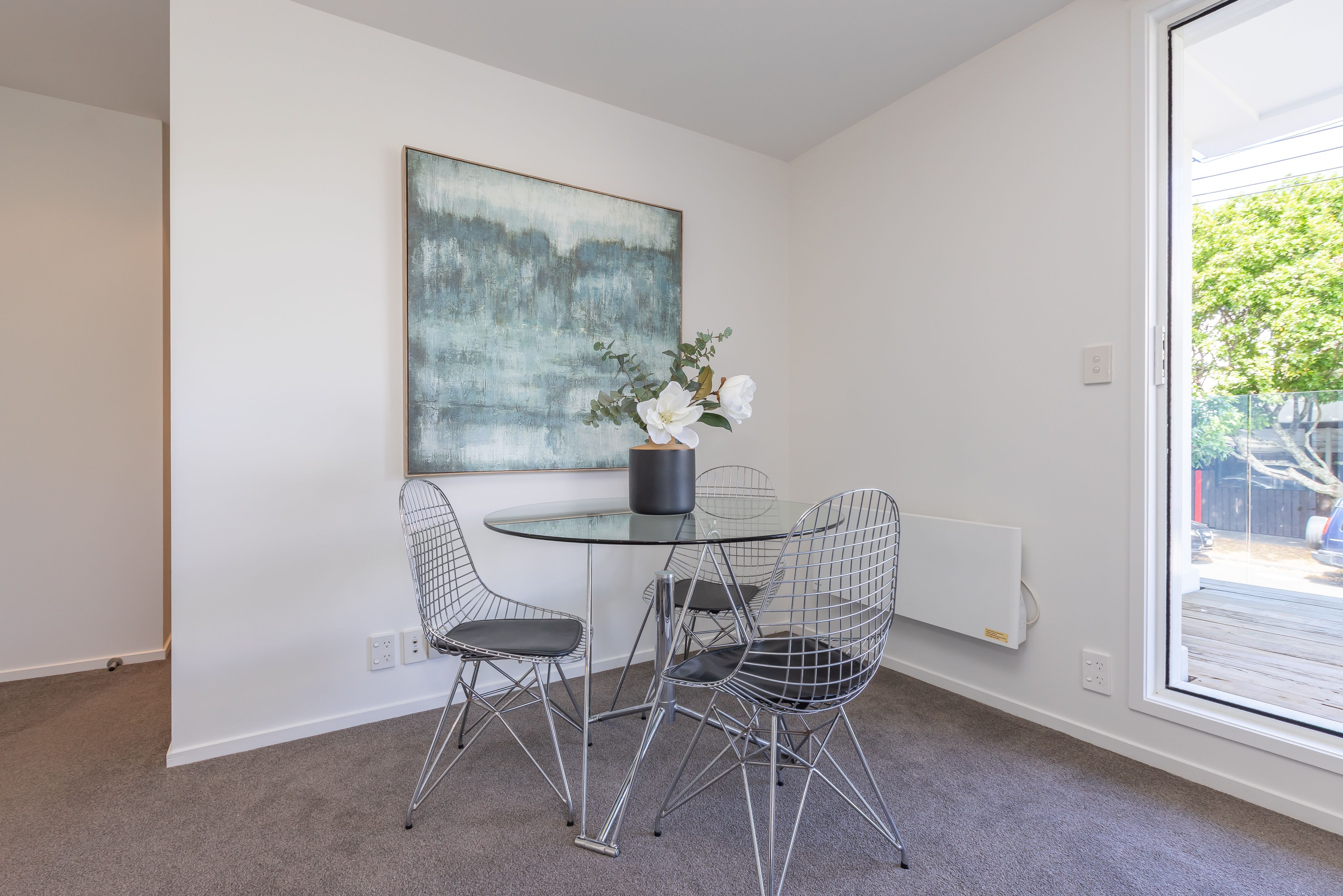 G04/39 Sandringham Road, Mount Eden, Auckland City