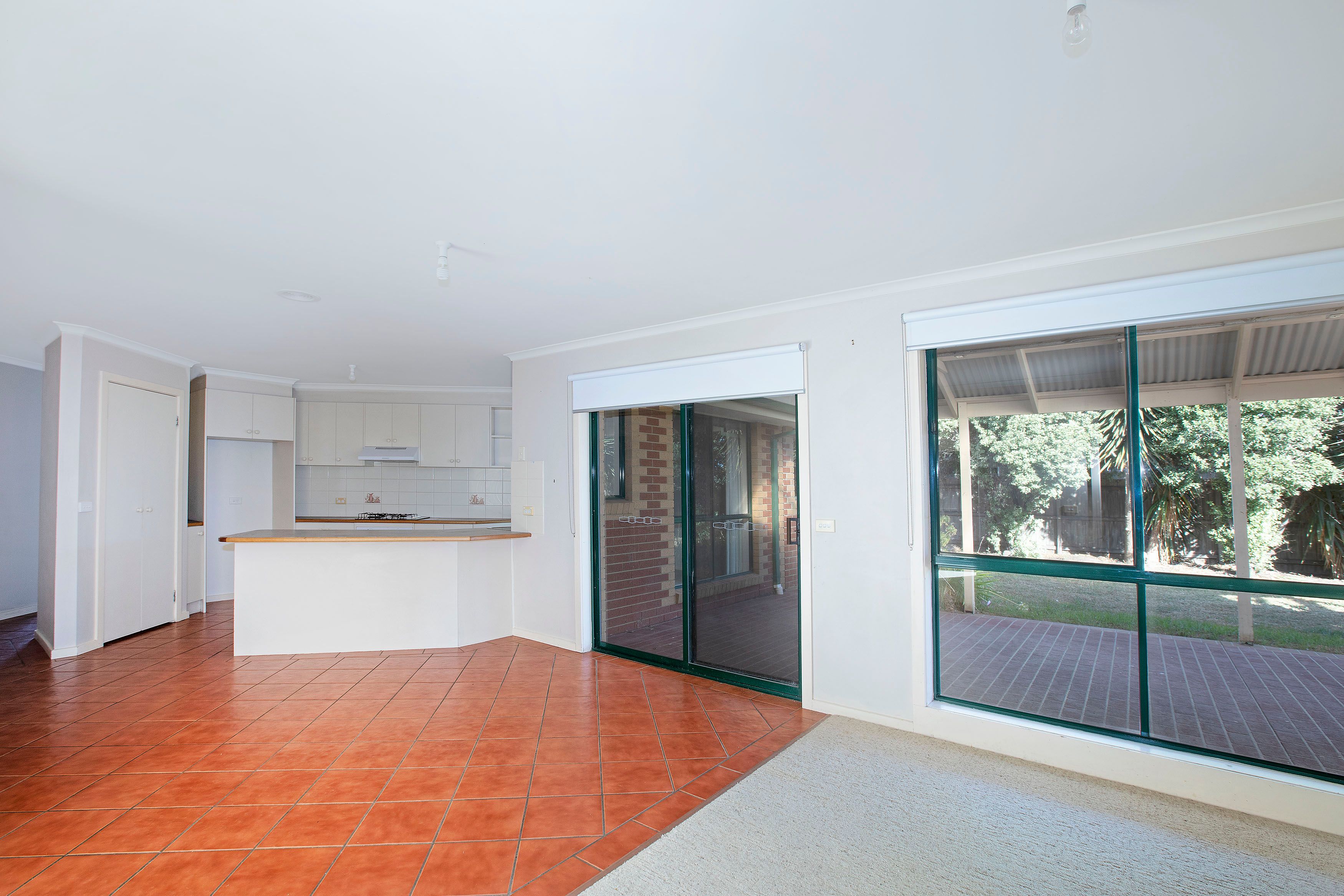16 Arabando Drive, Leopold, VIC 3224