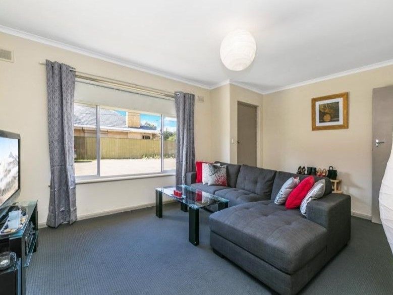 1/550 Cross Road, South Plympton, SA 5038