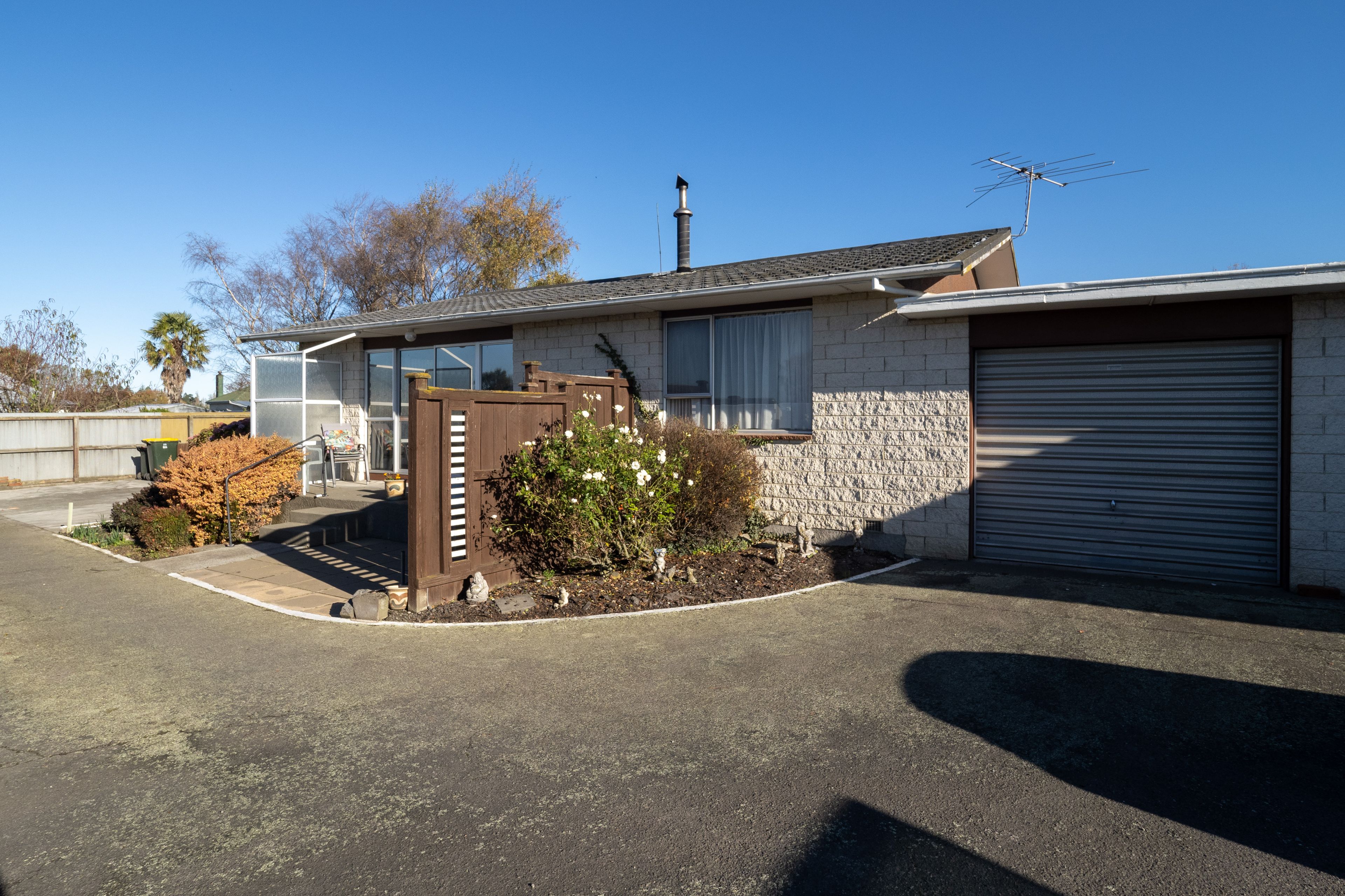 59 Trevors Road, Ashburton, Ashburton District