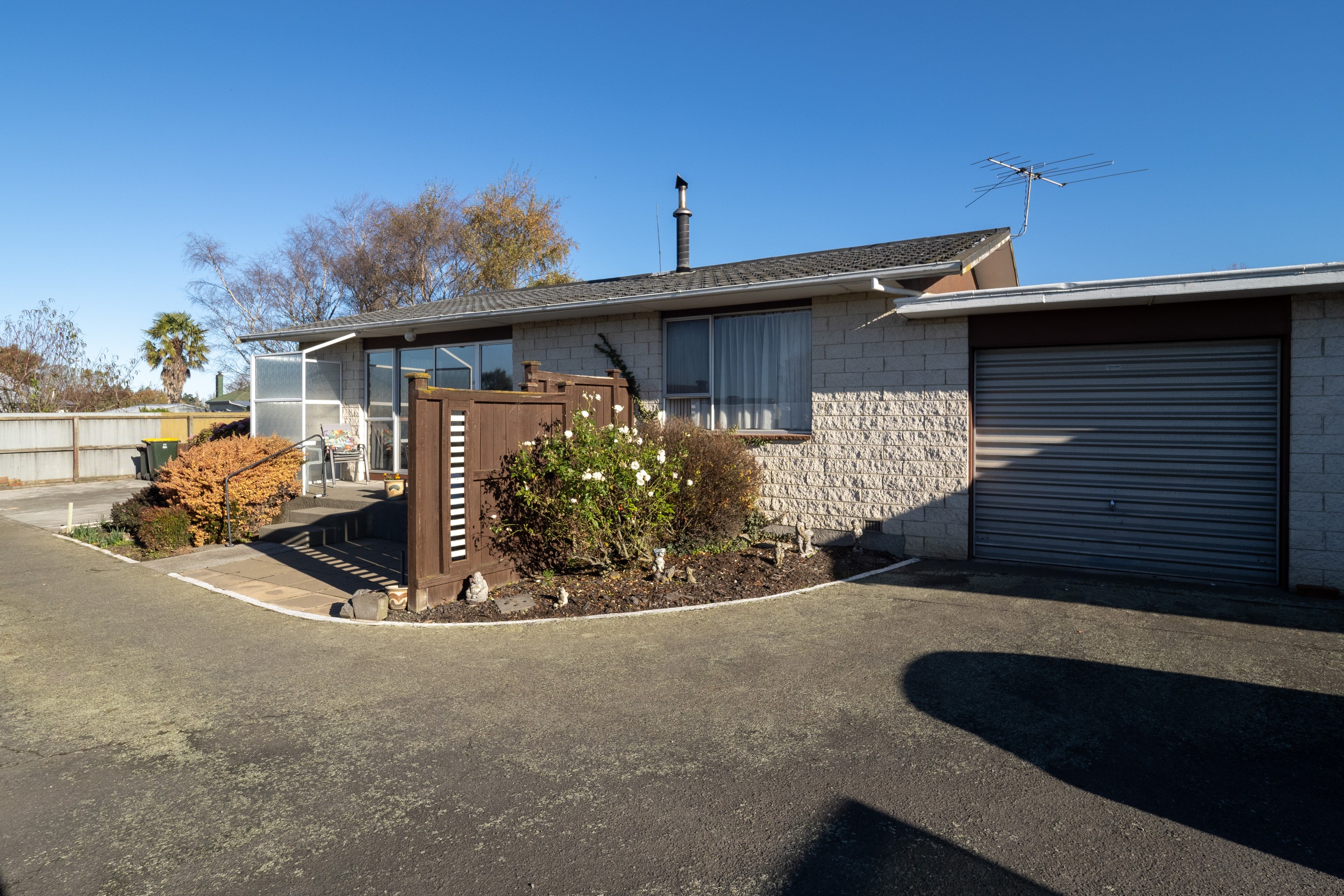 59 Trevors Road, Ashburton, Ashburton District